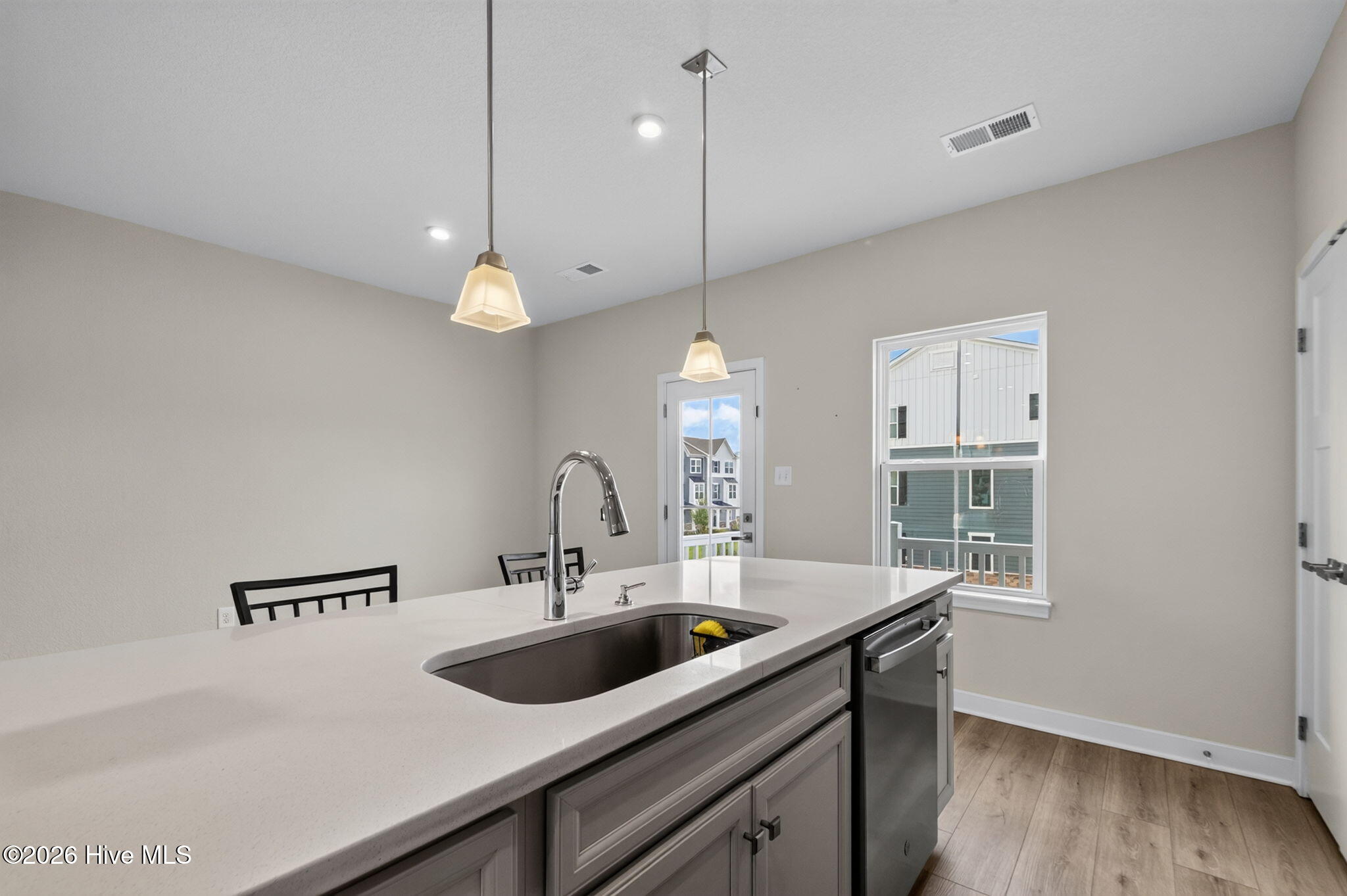 208 Fost Boulevard Property Photo 23