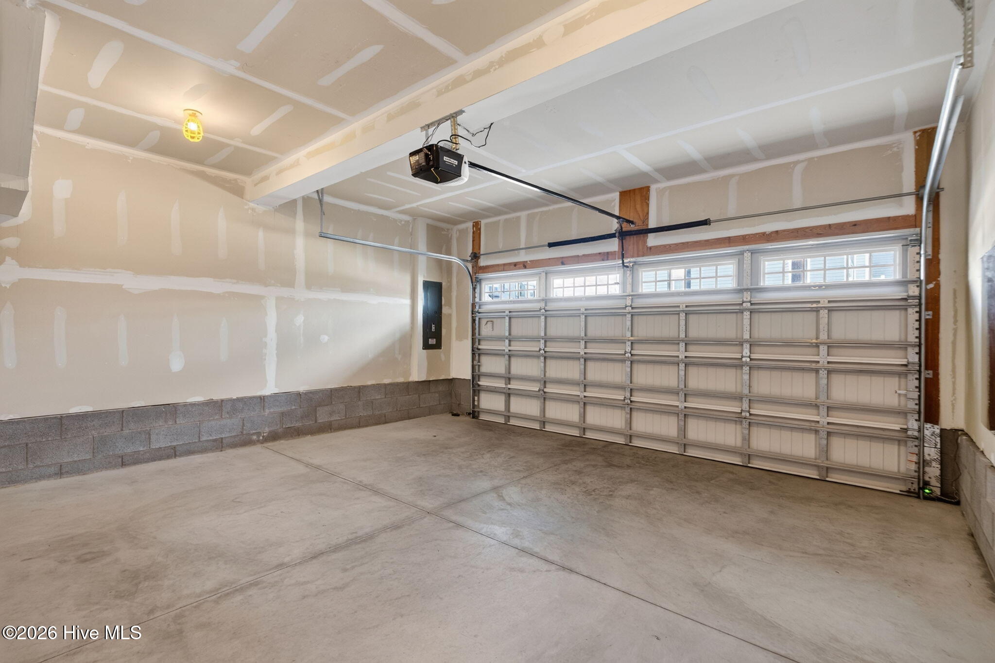 208 Fost Boulevard Property Photo 29