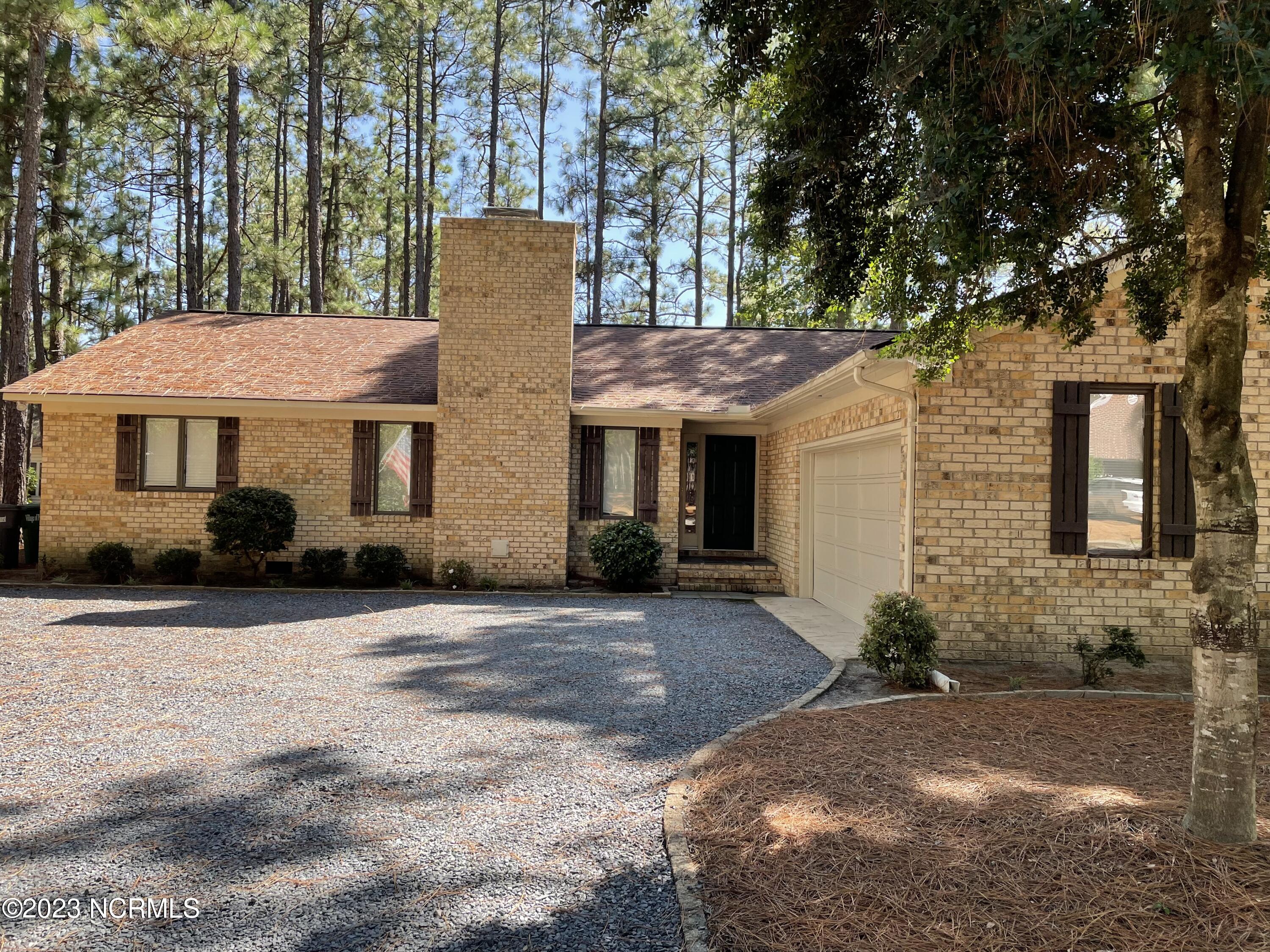 55 Salem Drive Property Photo 1