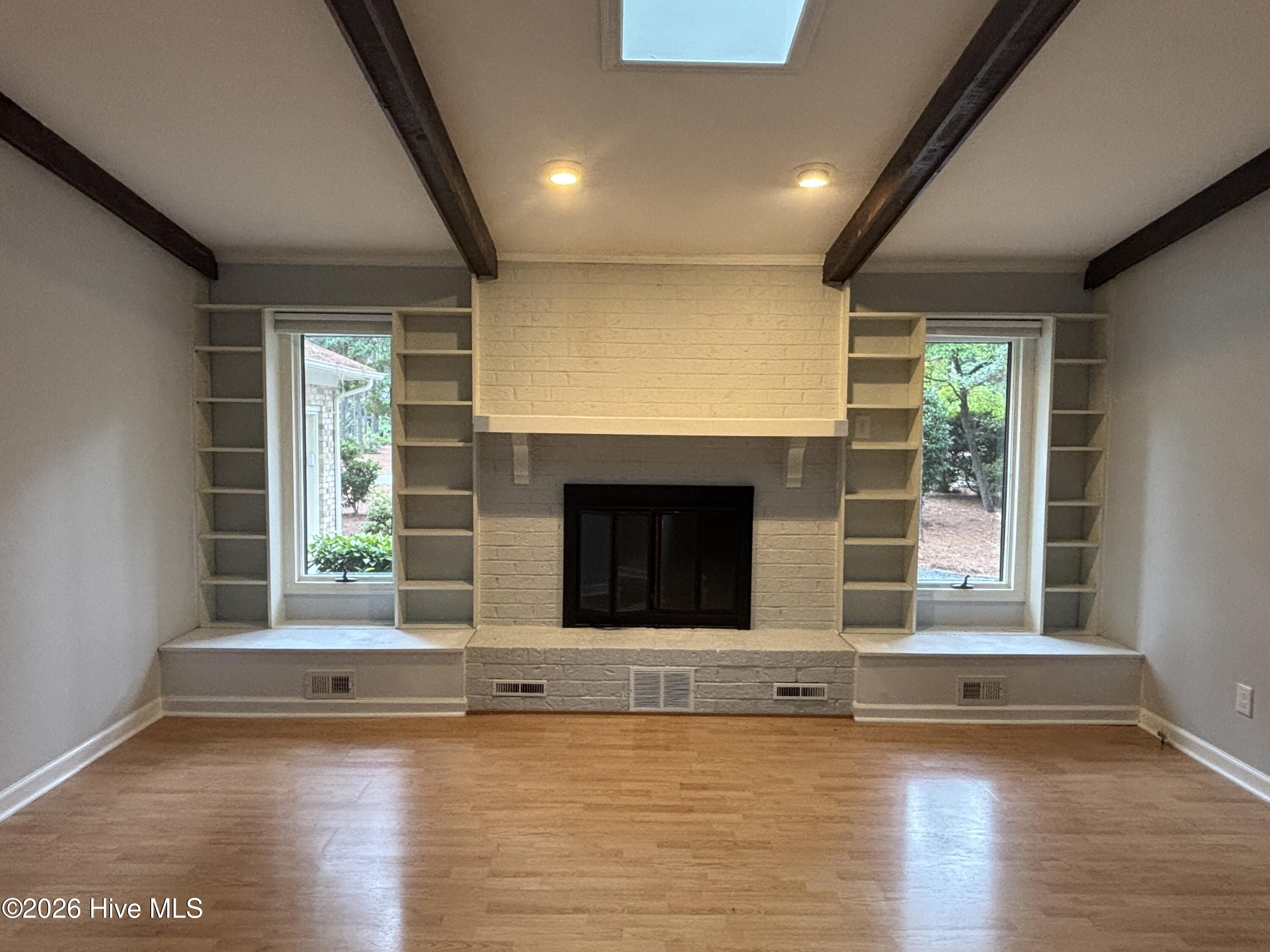 55 Salem Drive Property Photo 6