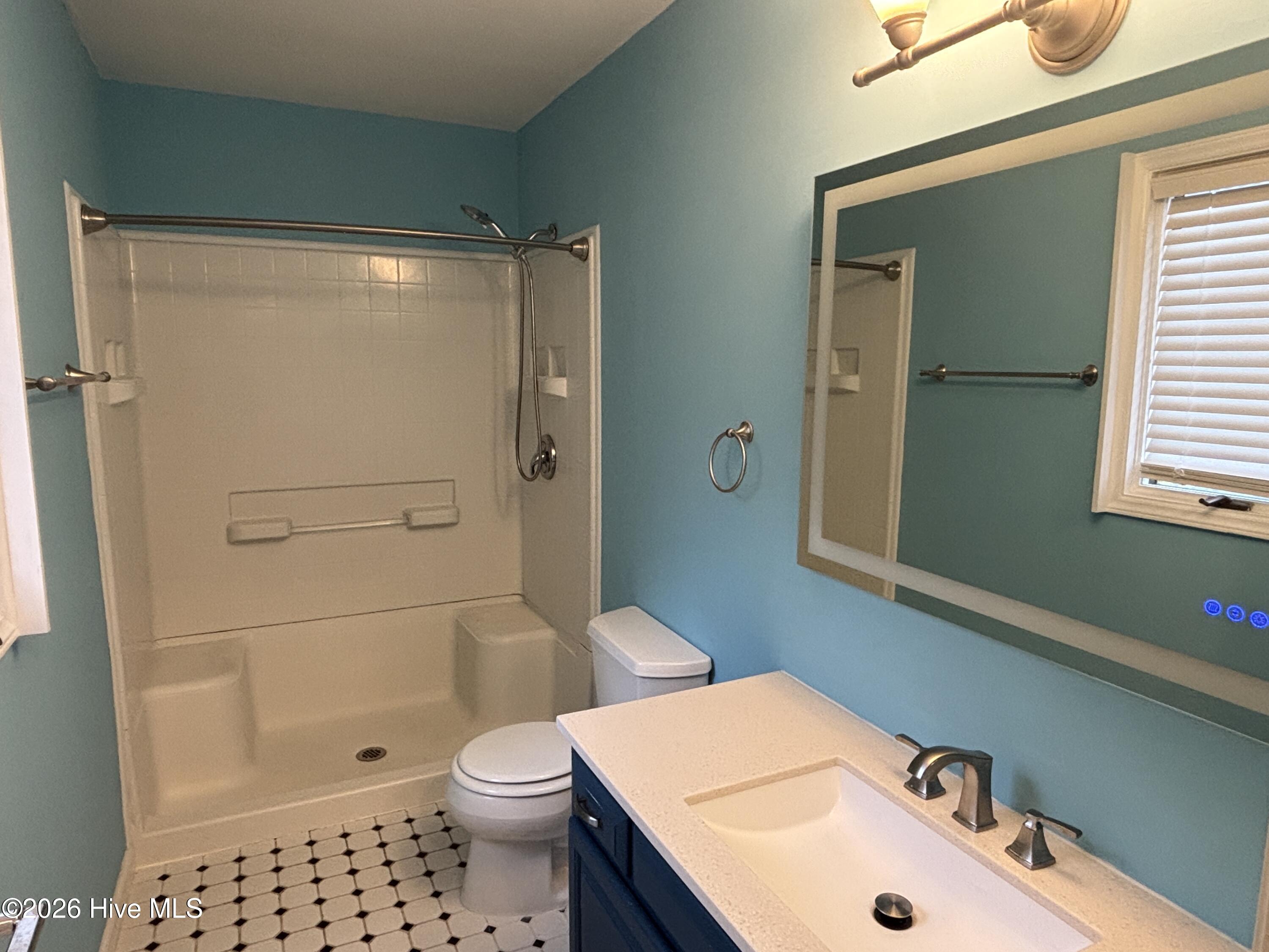 55 Salem Drive Property Photo 14