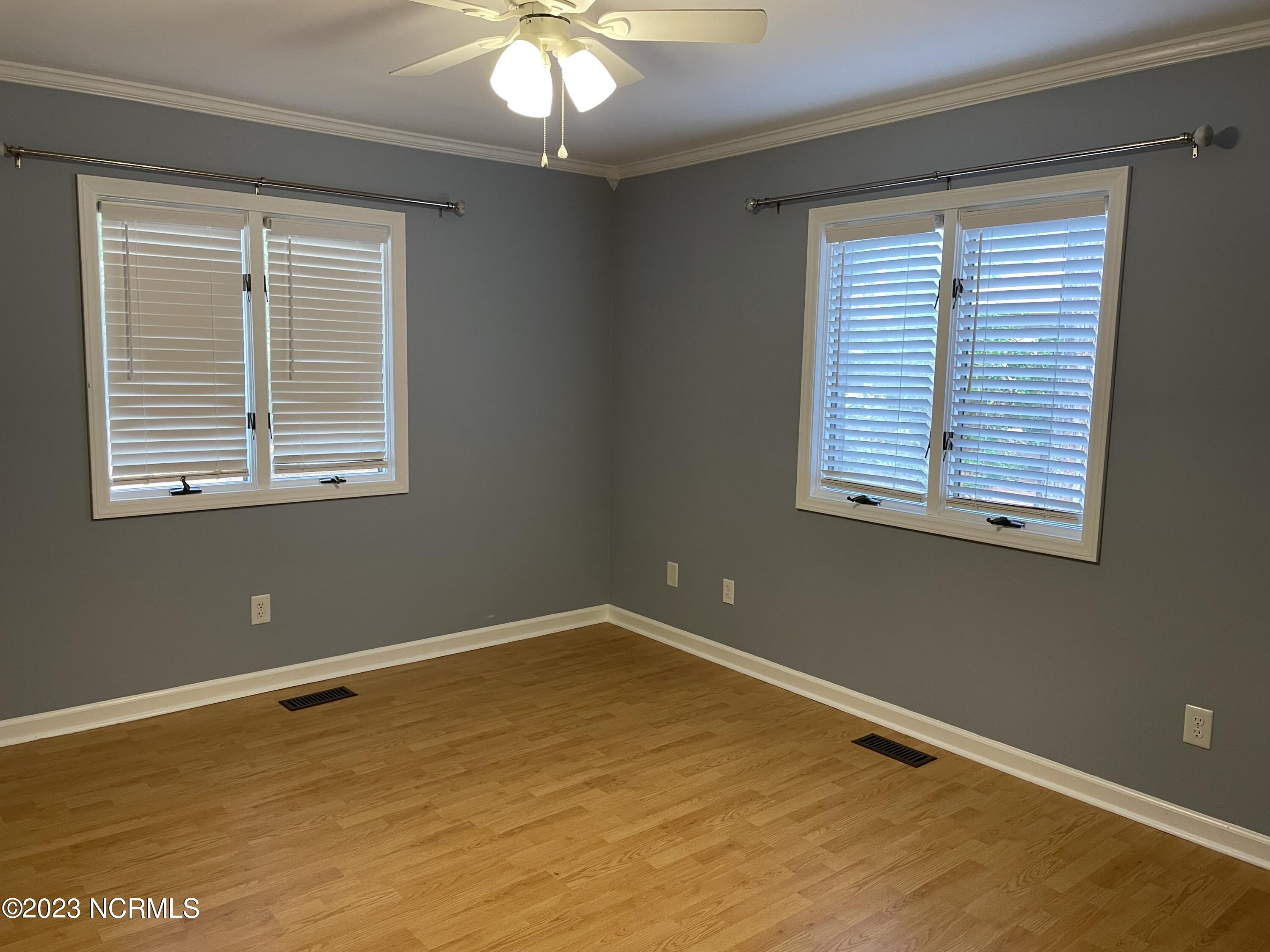 55 Salem Drive Property Photo 15