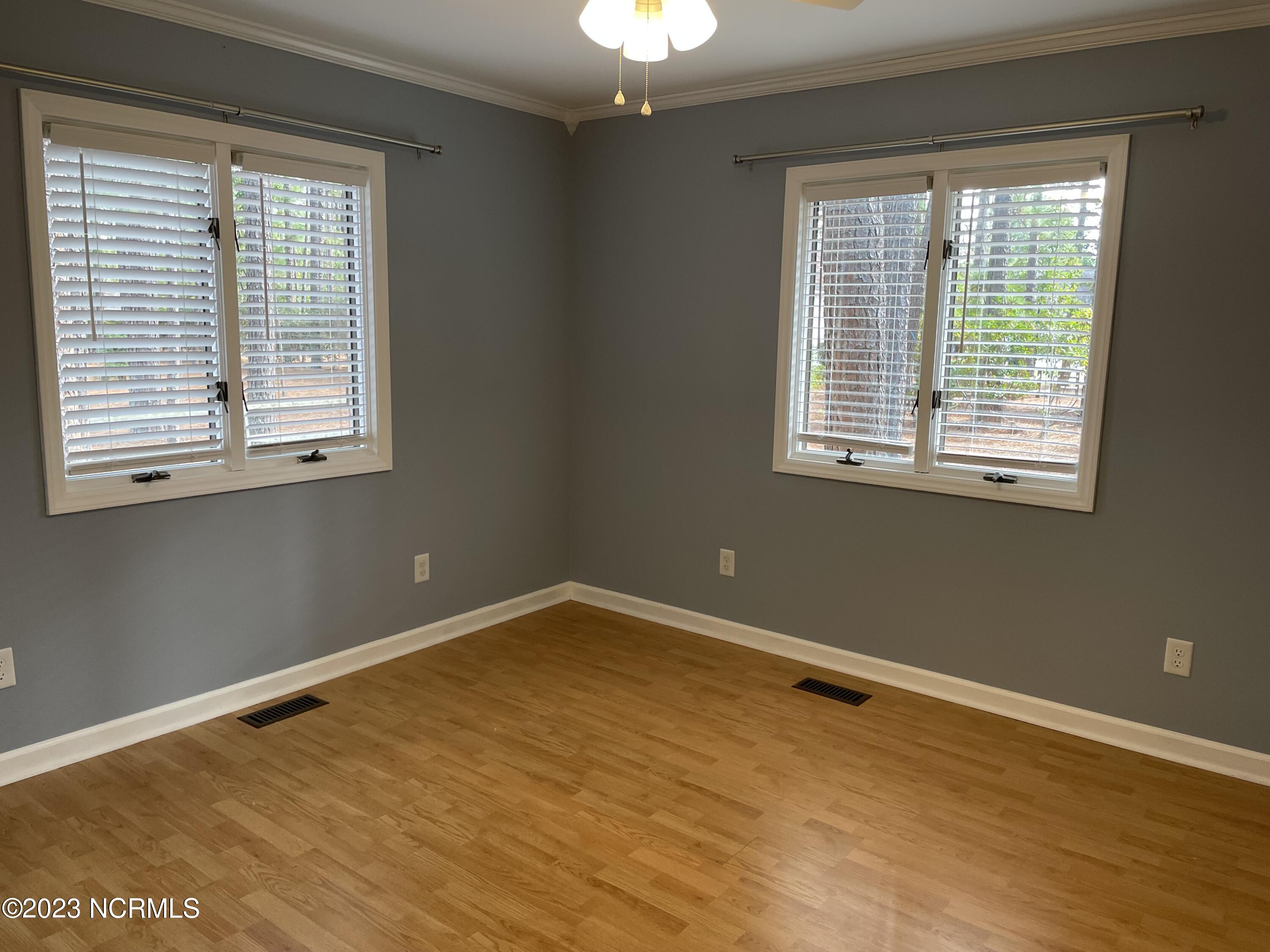55 Salem Drive Property Photo 16