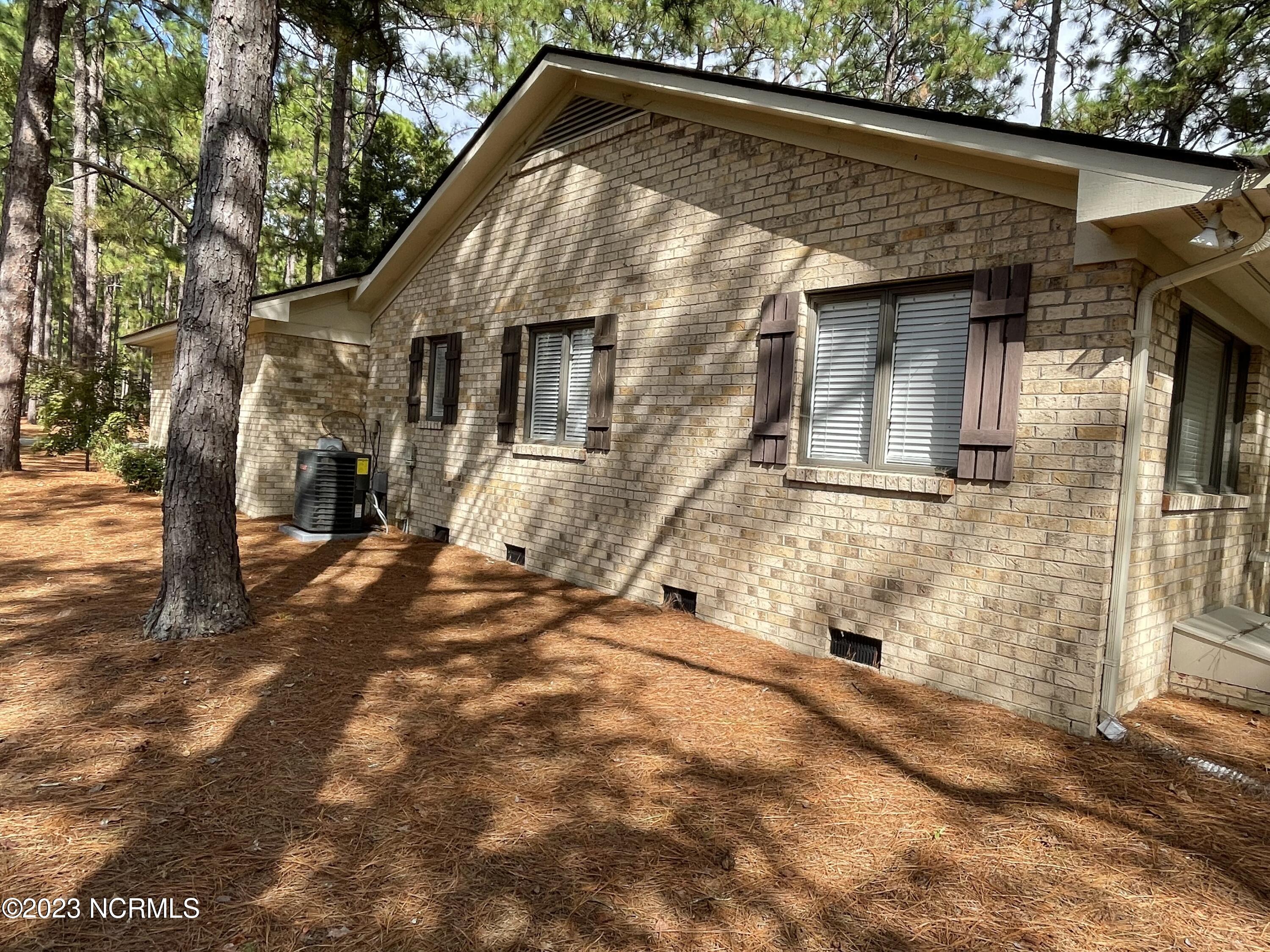 55 Salem Drive Property Photo 18