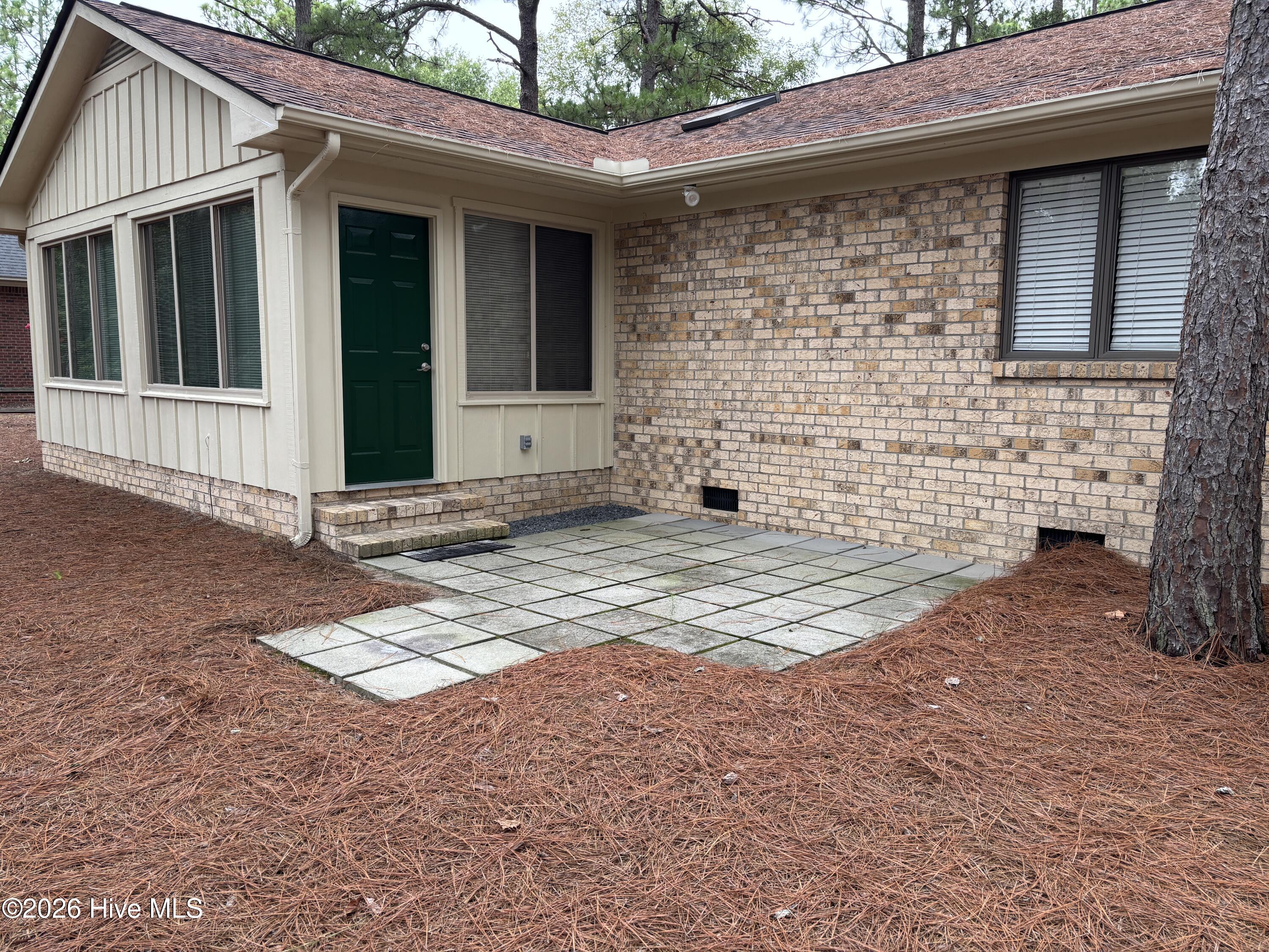 55 Salem Drive Property Photo 19