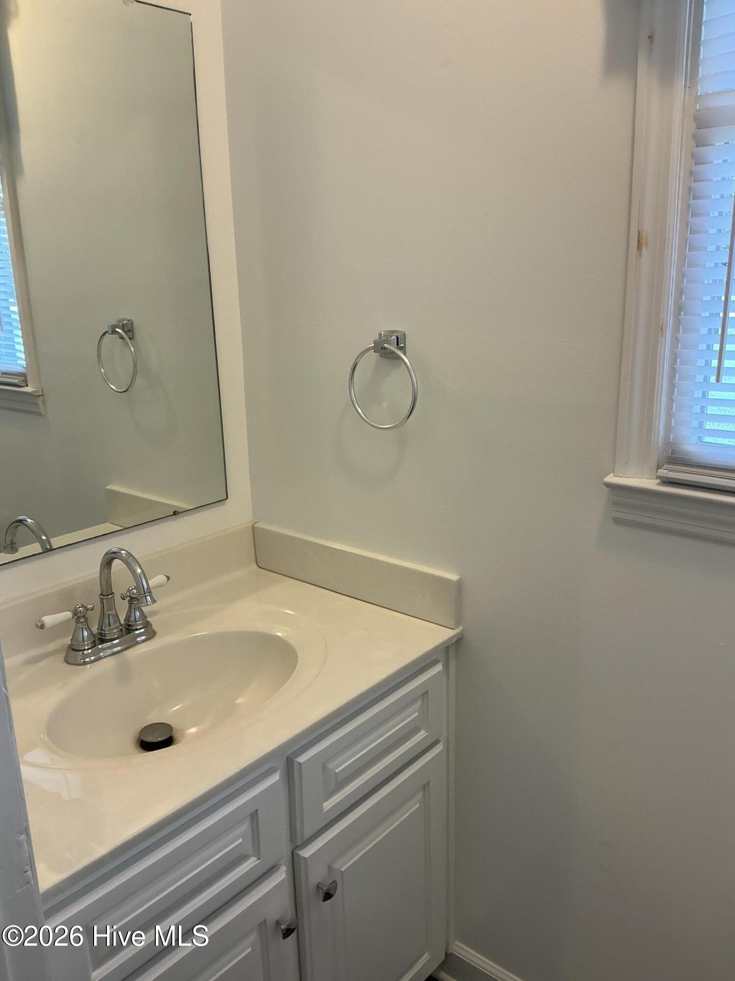 221 E Bladen Street Property Photo 23