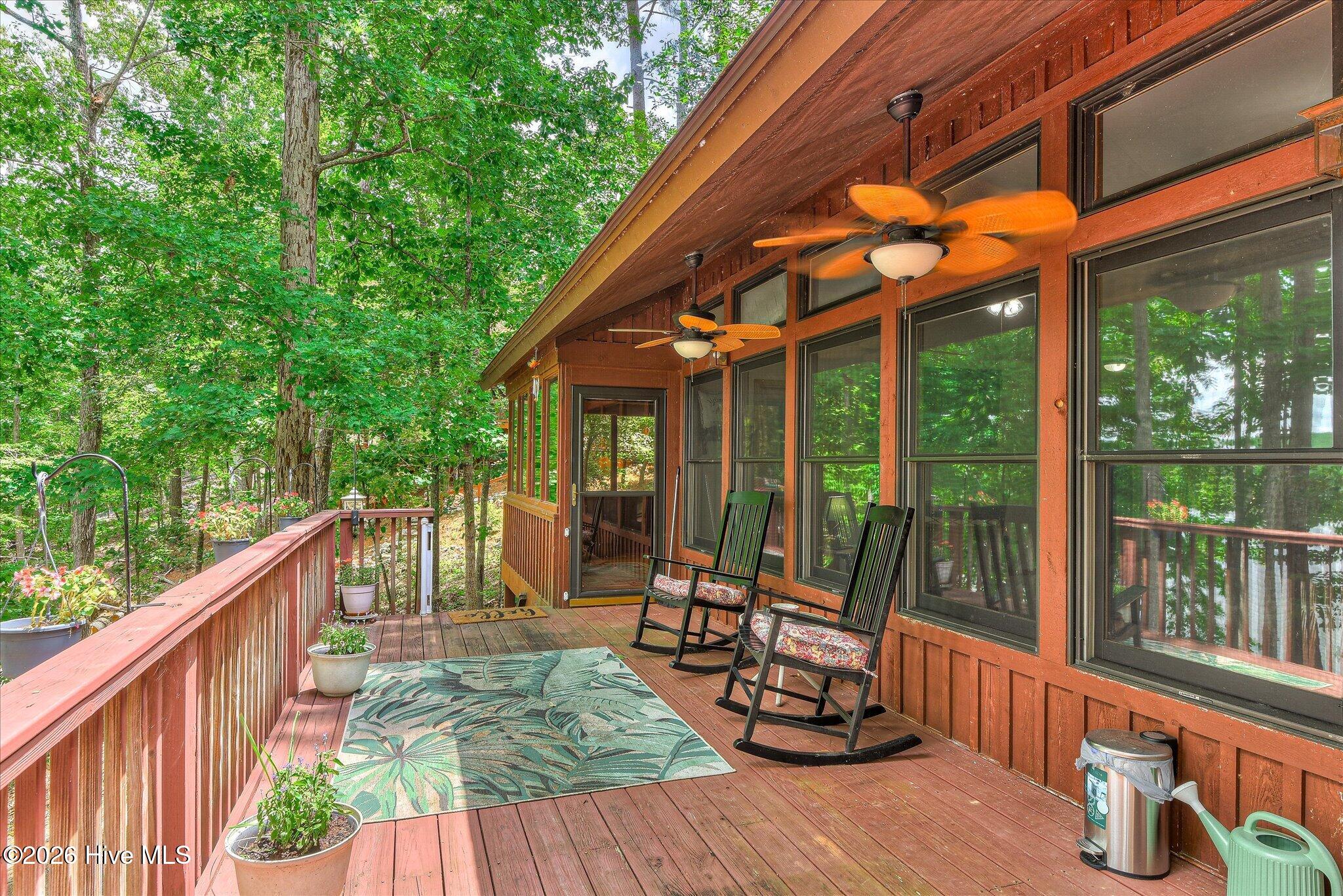 632 Belle Trace Property Photo 1