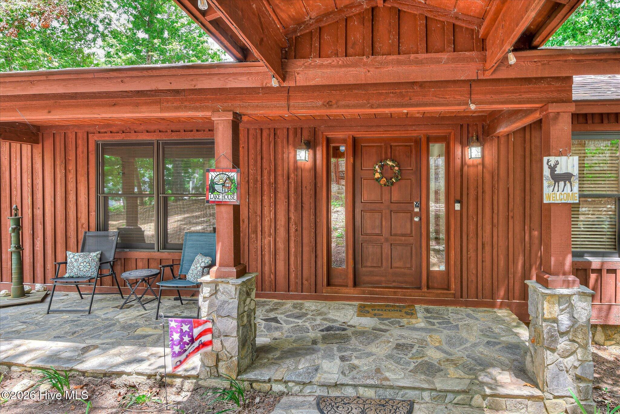 632 Belle Trace Property Photo 5