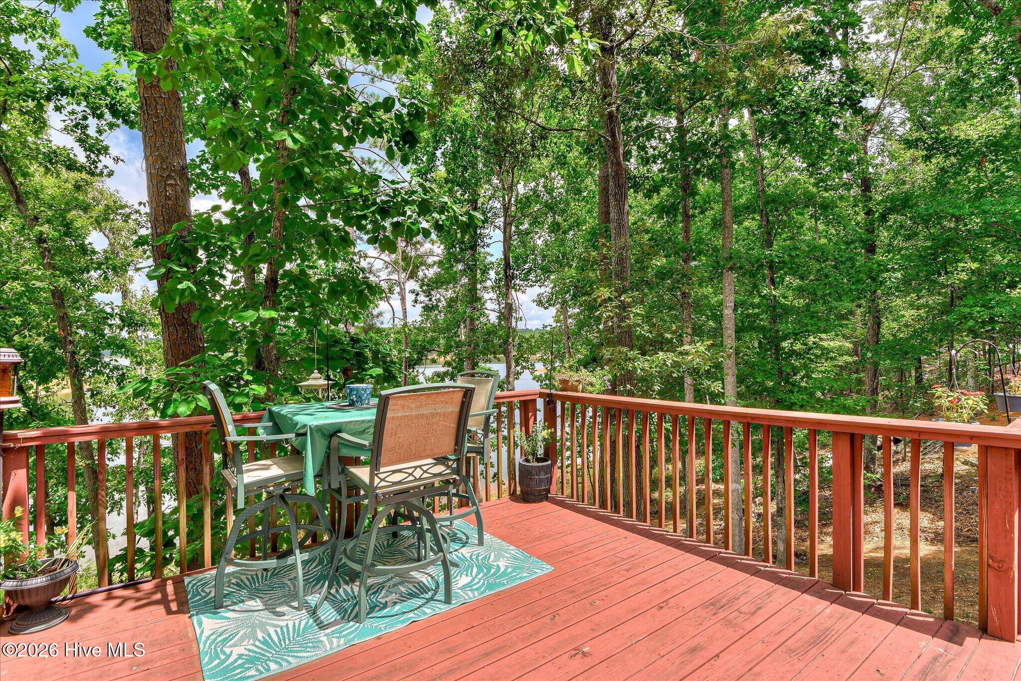 632 Belle Trace Property Photo 6