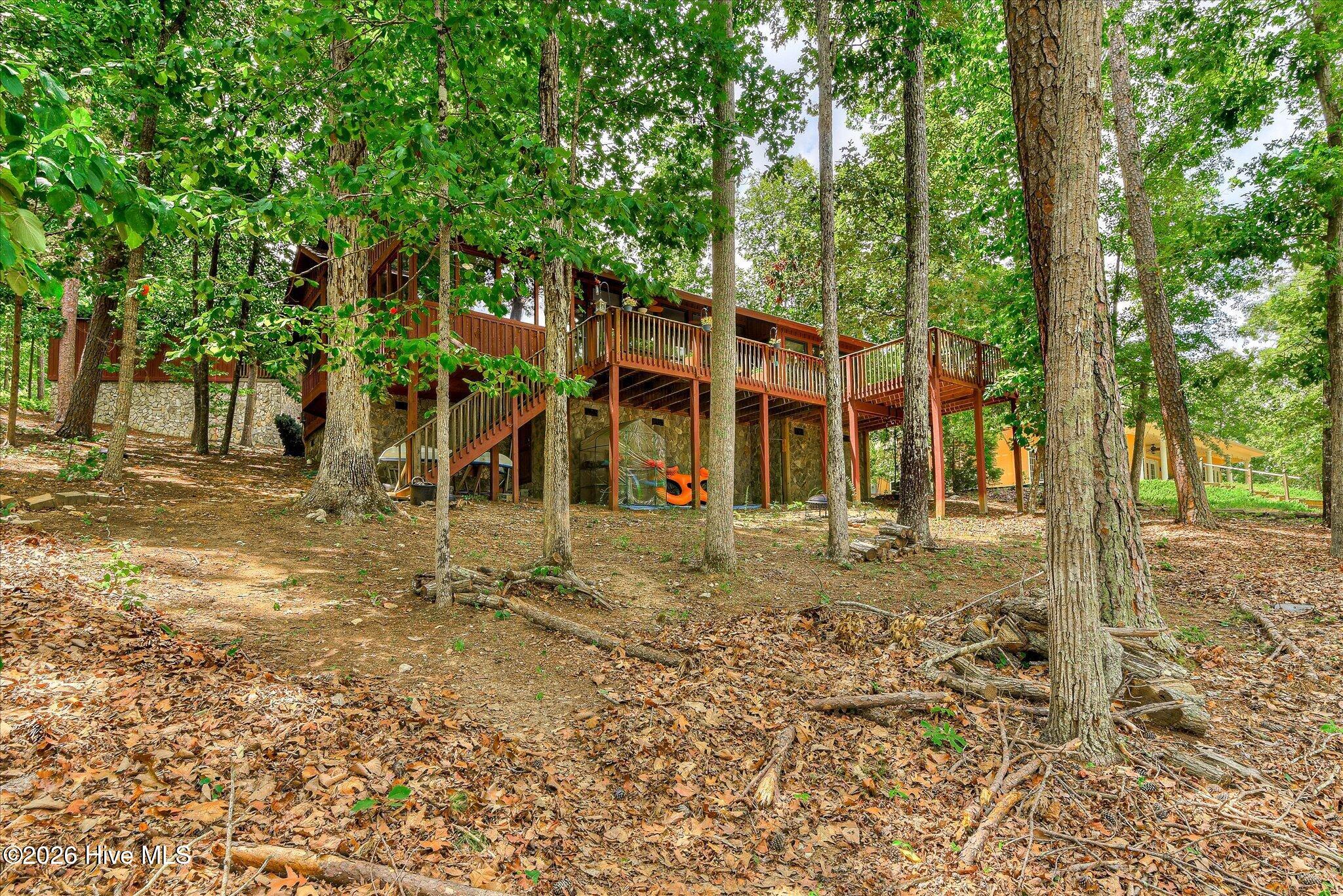 632 Belle Trace Property Photo 7