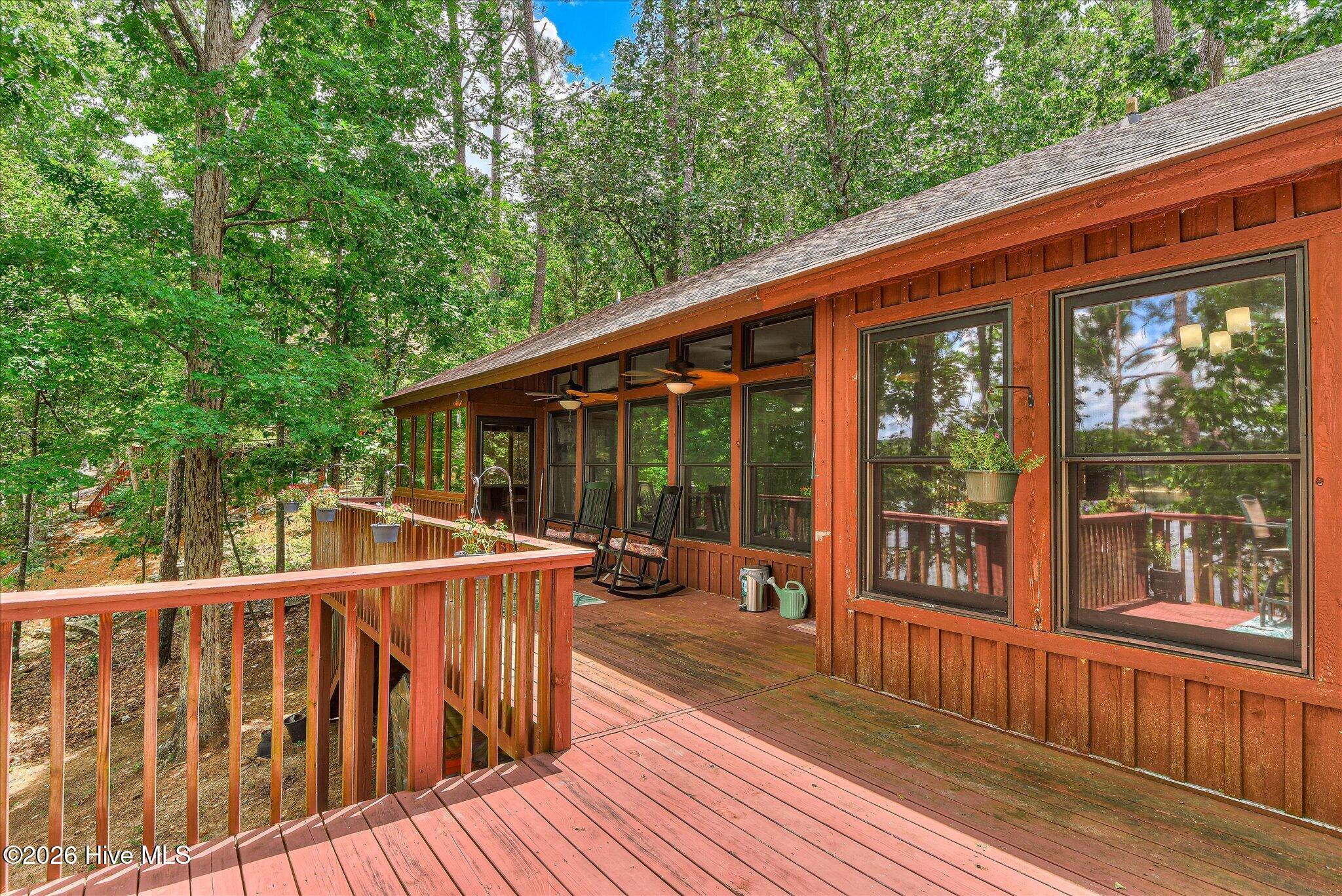 632 Belle Trace Property Photo 8