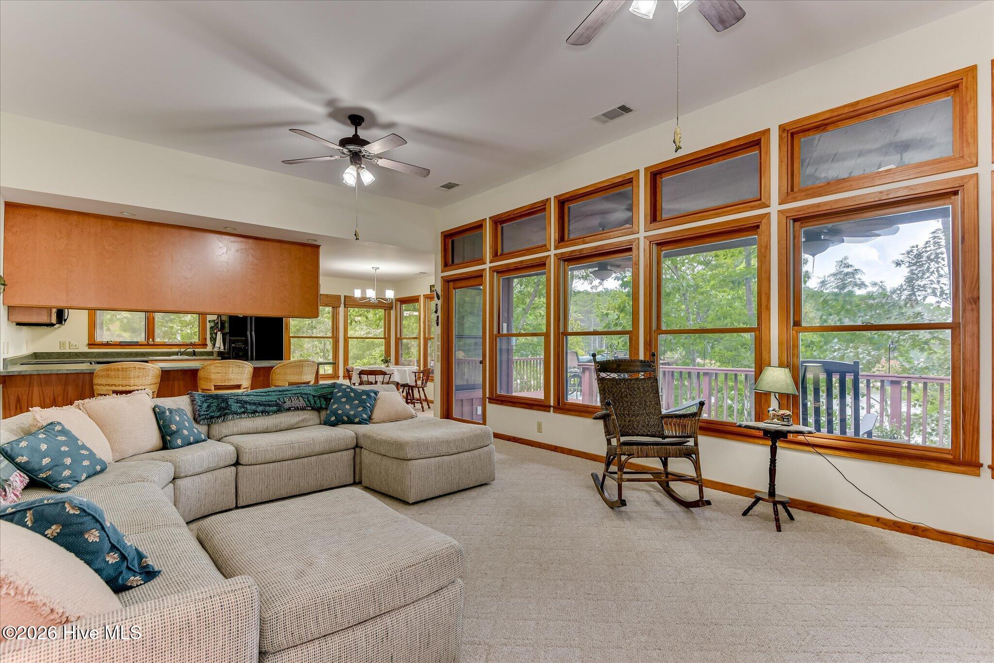 632 Belle Trace Property Photo 9