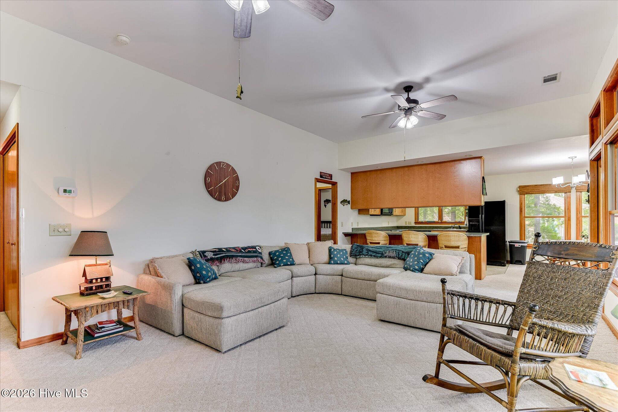 632 Belle Trace Property Photo 10