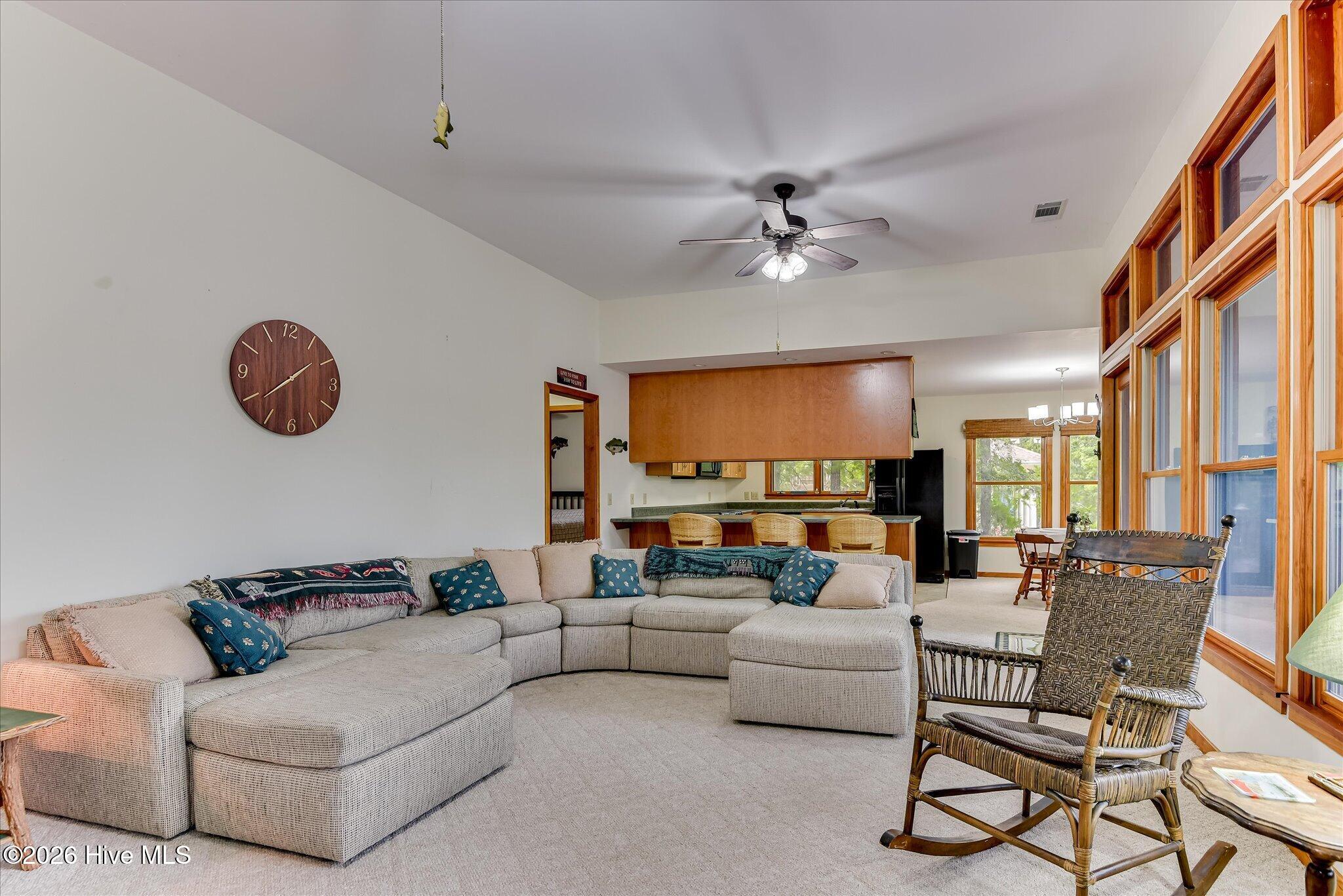 632 Belle Trace Property Photo 11