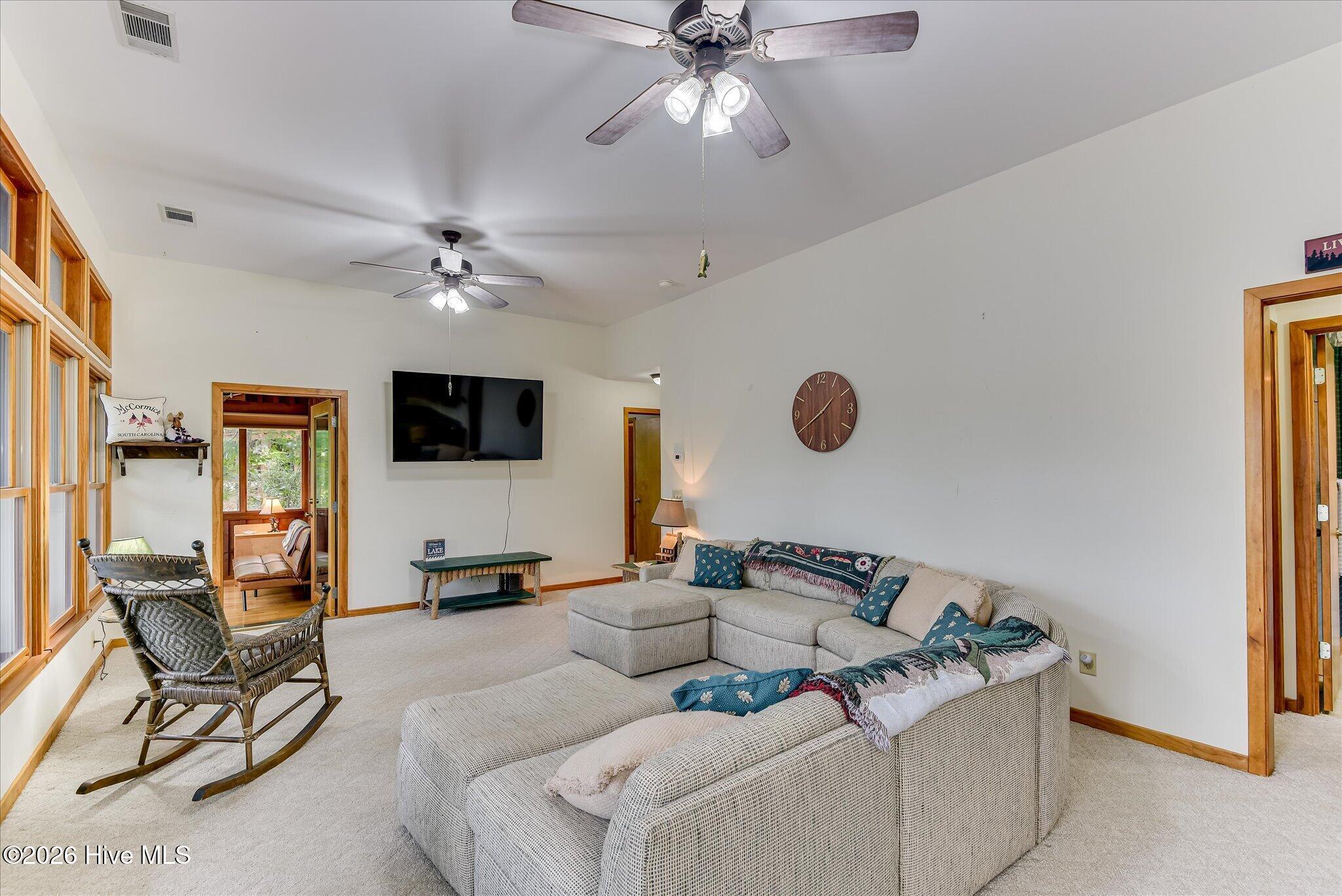 632 Belle Trace Property Photo 12