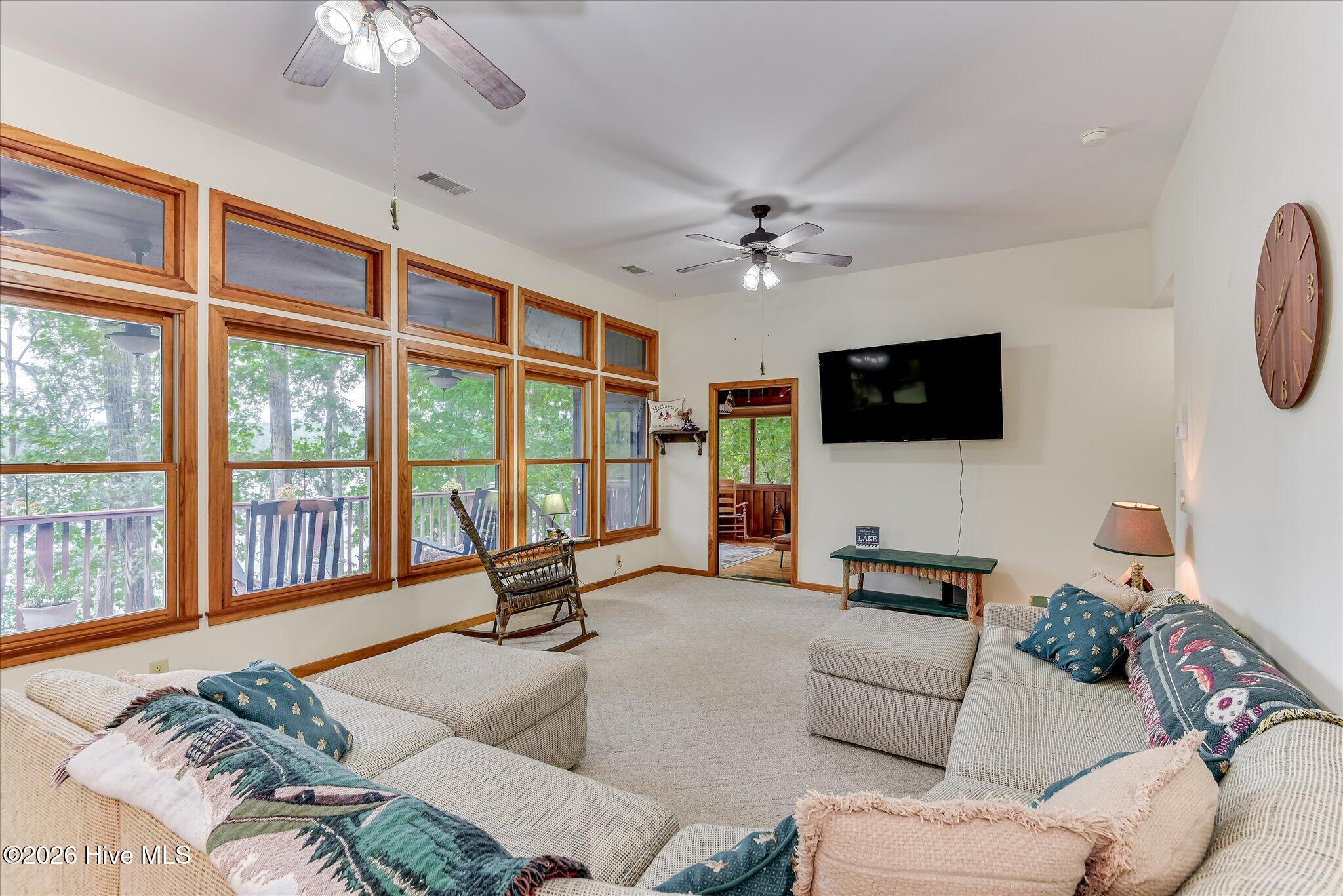 632 Belle Trace Property Photo 13