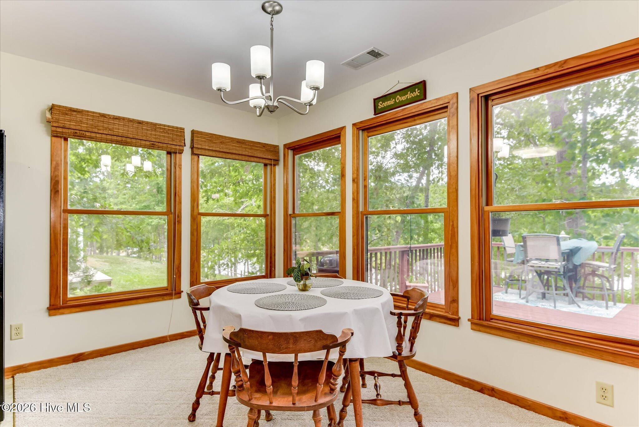 632 Belle Trace Property Photo 15
