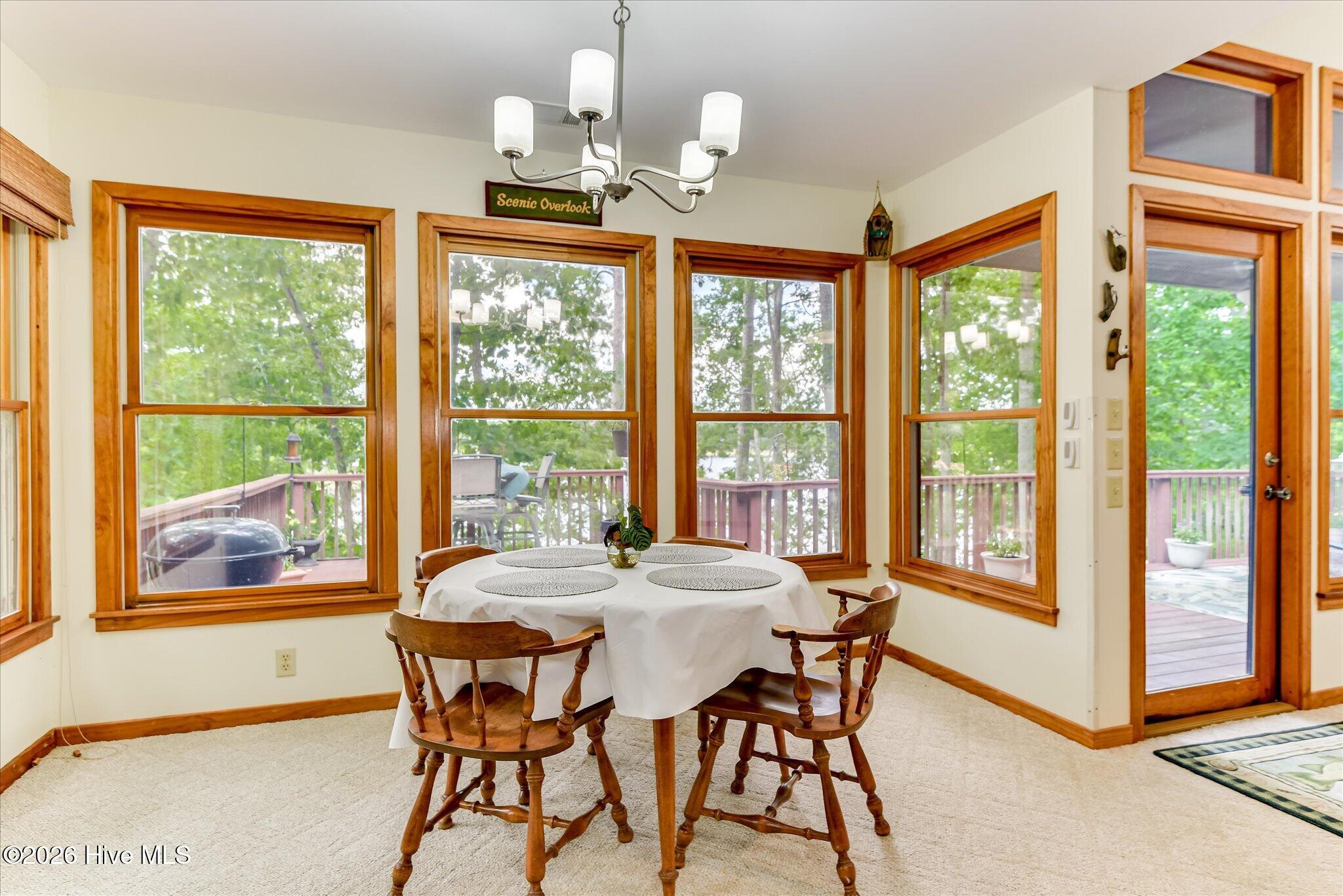 632 Belle Trace Property Photo 16
