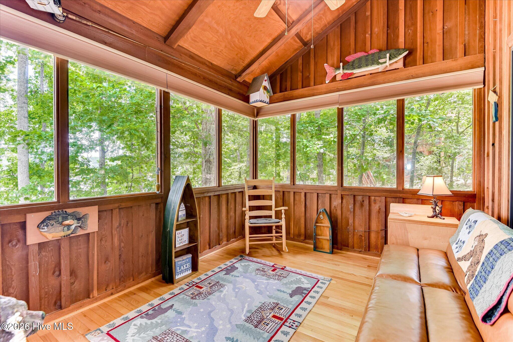 632 Belle Trace Property Photo 17