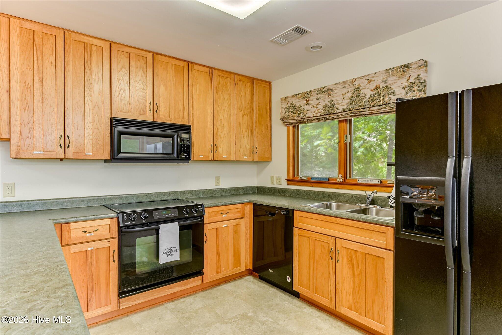 632 Belle Trace Property Photo 22