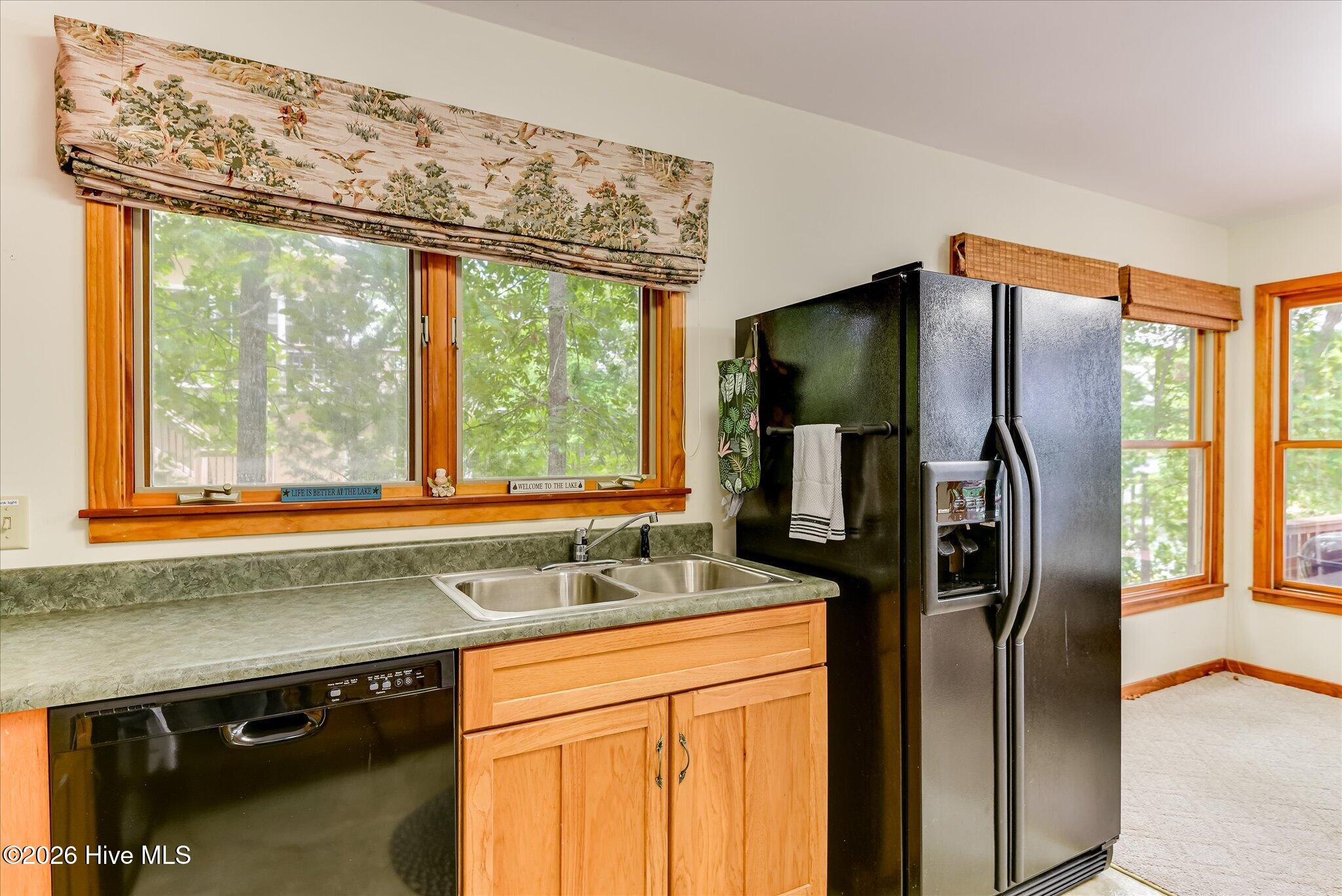 632 Belle Trace Property Photo 23