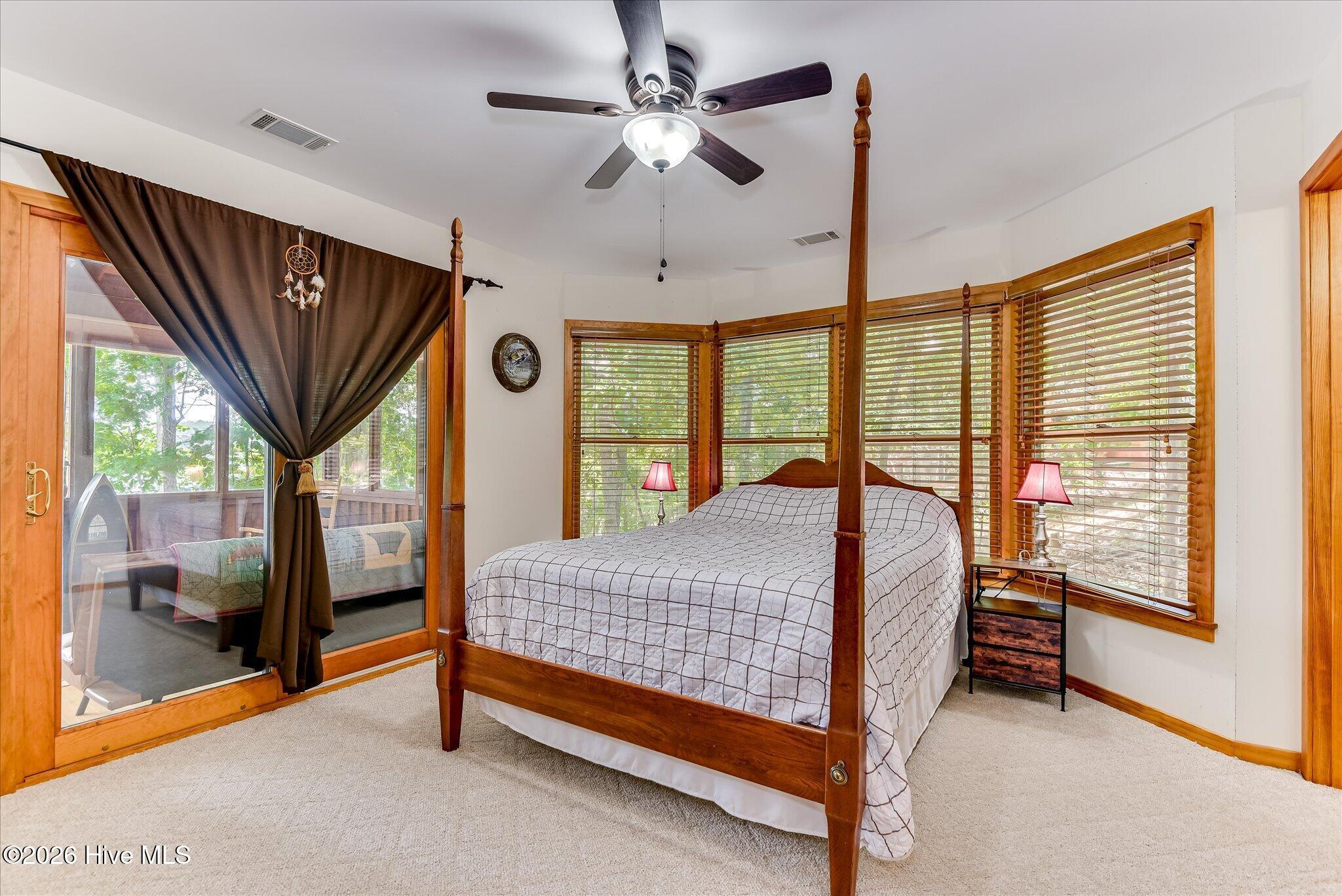 632 Belle Trace Property Photo 25