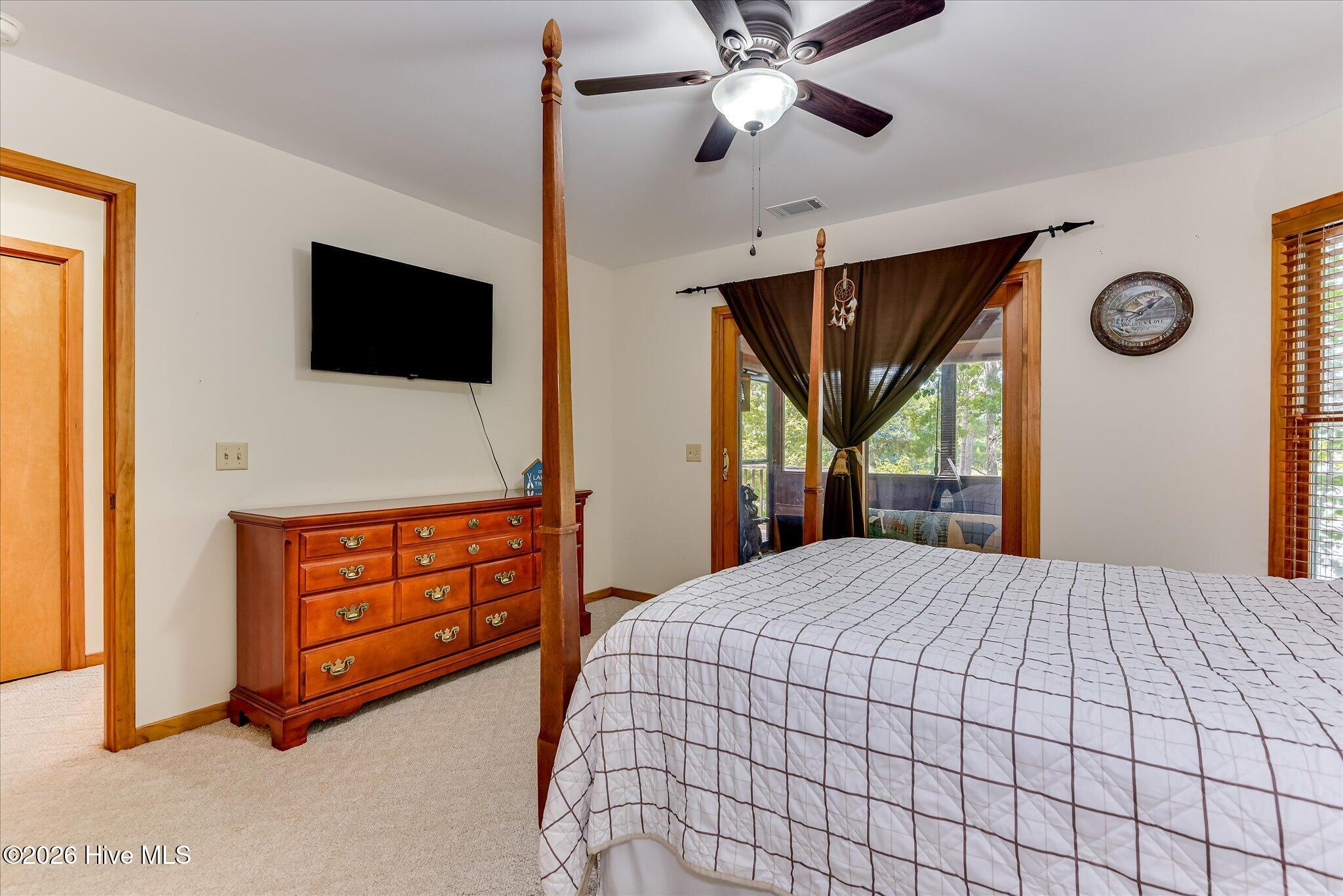 632 Belle Trace Property Photo 26
