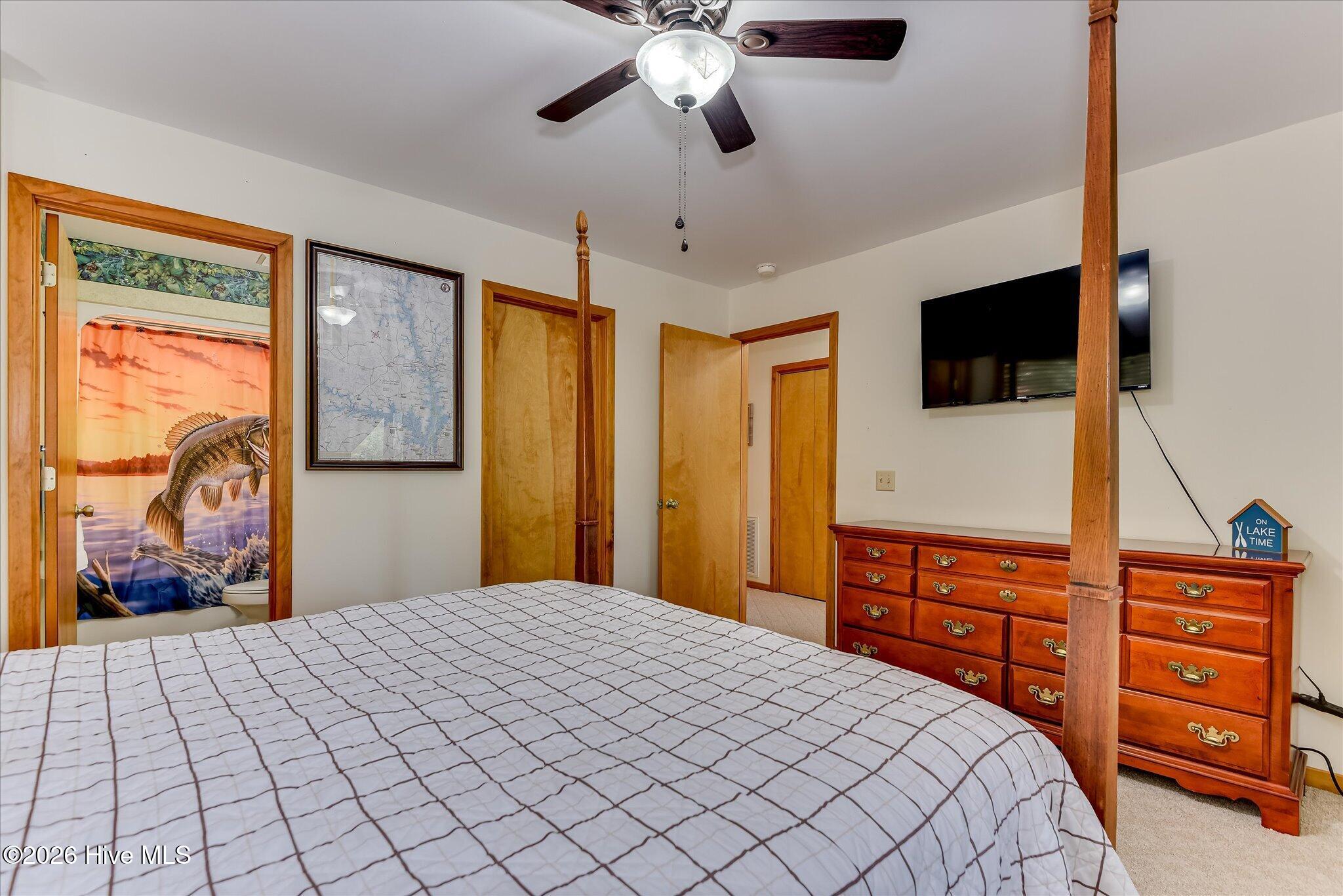 632 Belle Trace Property Photo 27