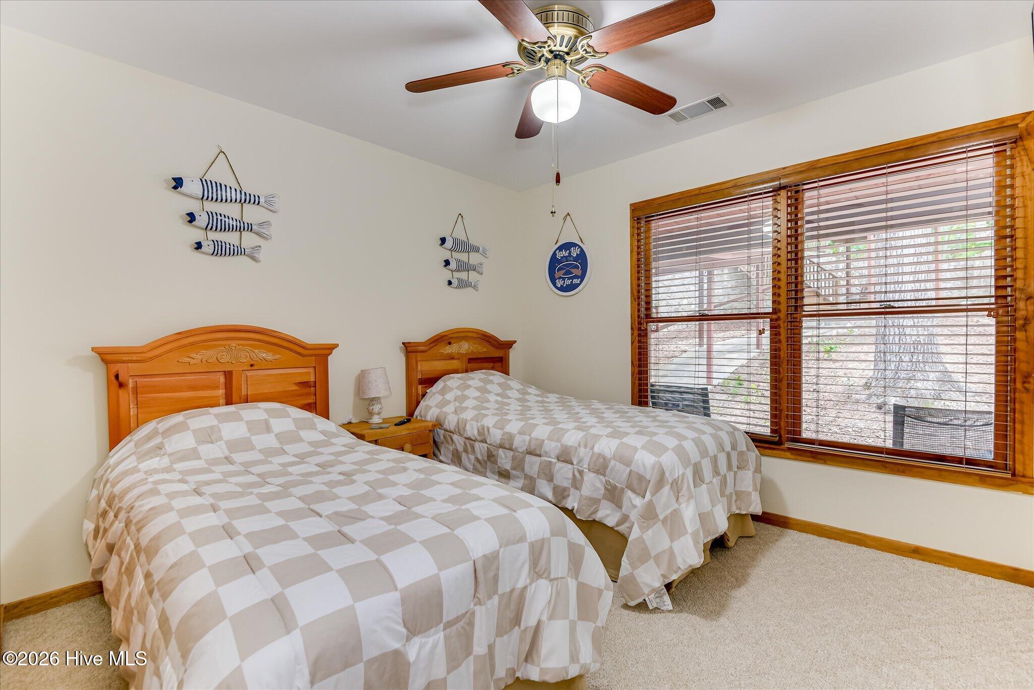 632 Belle Trace Property Photo 29
