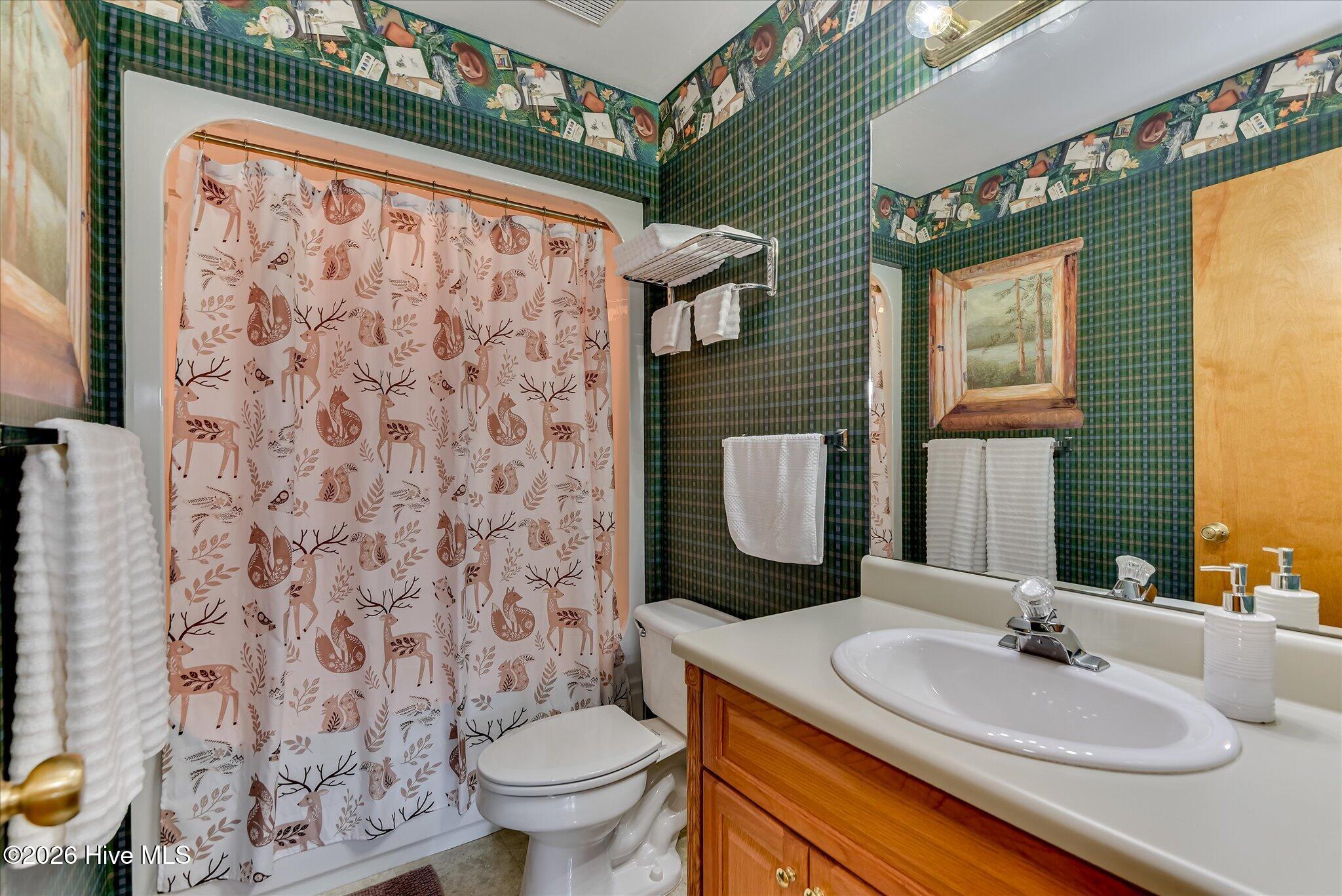 632 Belle Trace Property Photo 30