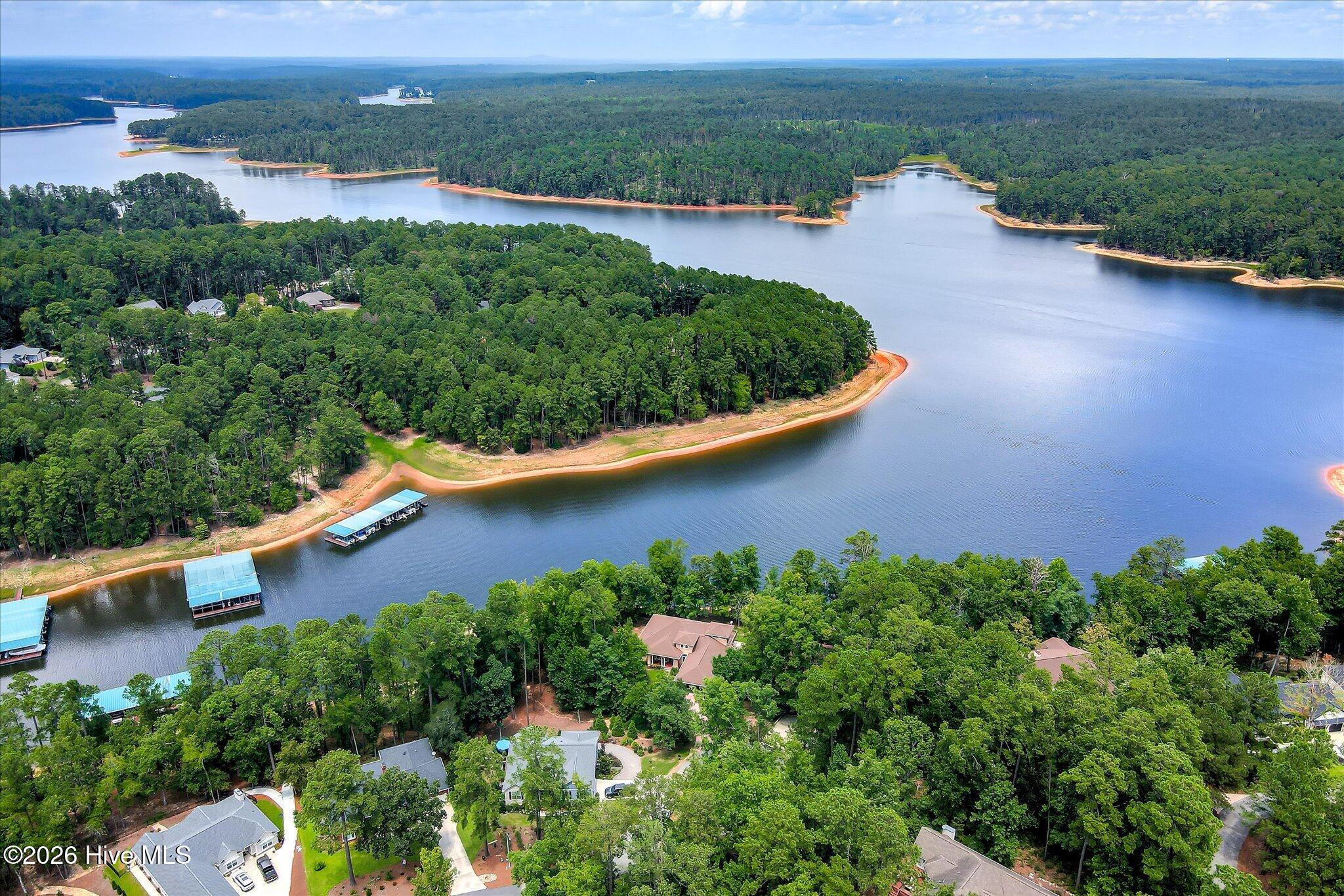 632 Belle Trace Property Photo 40