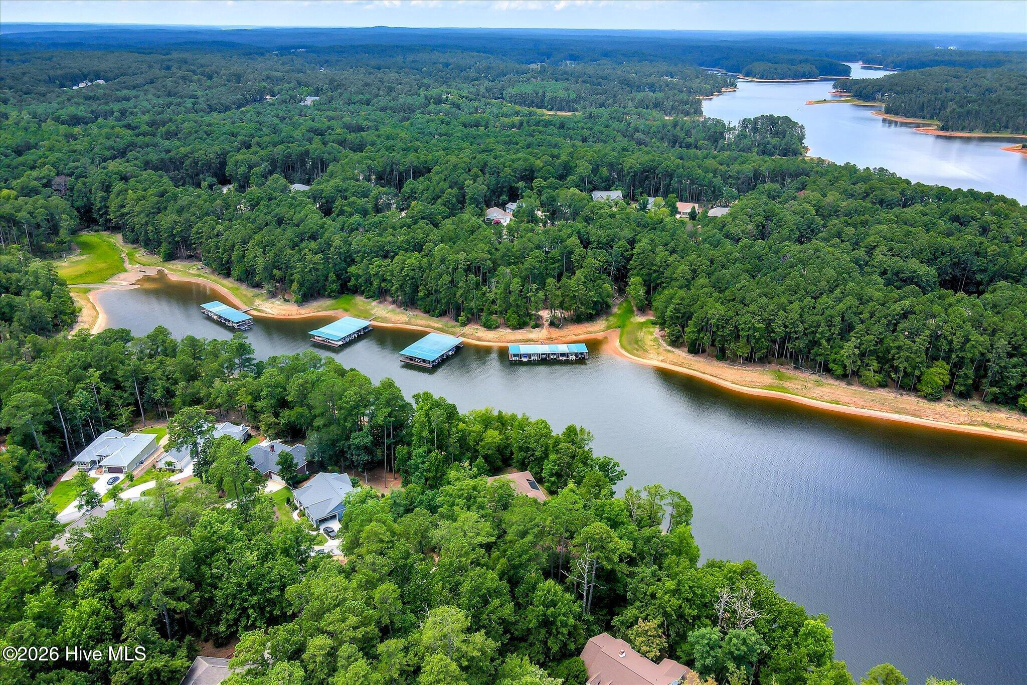 632 Belle Trace Property Photo 41