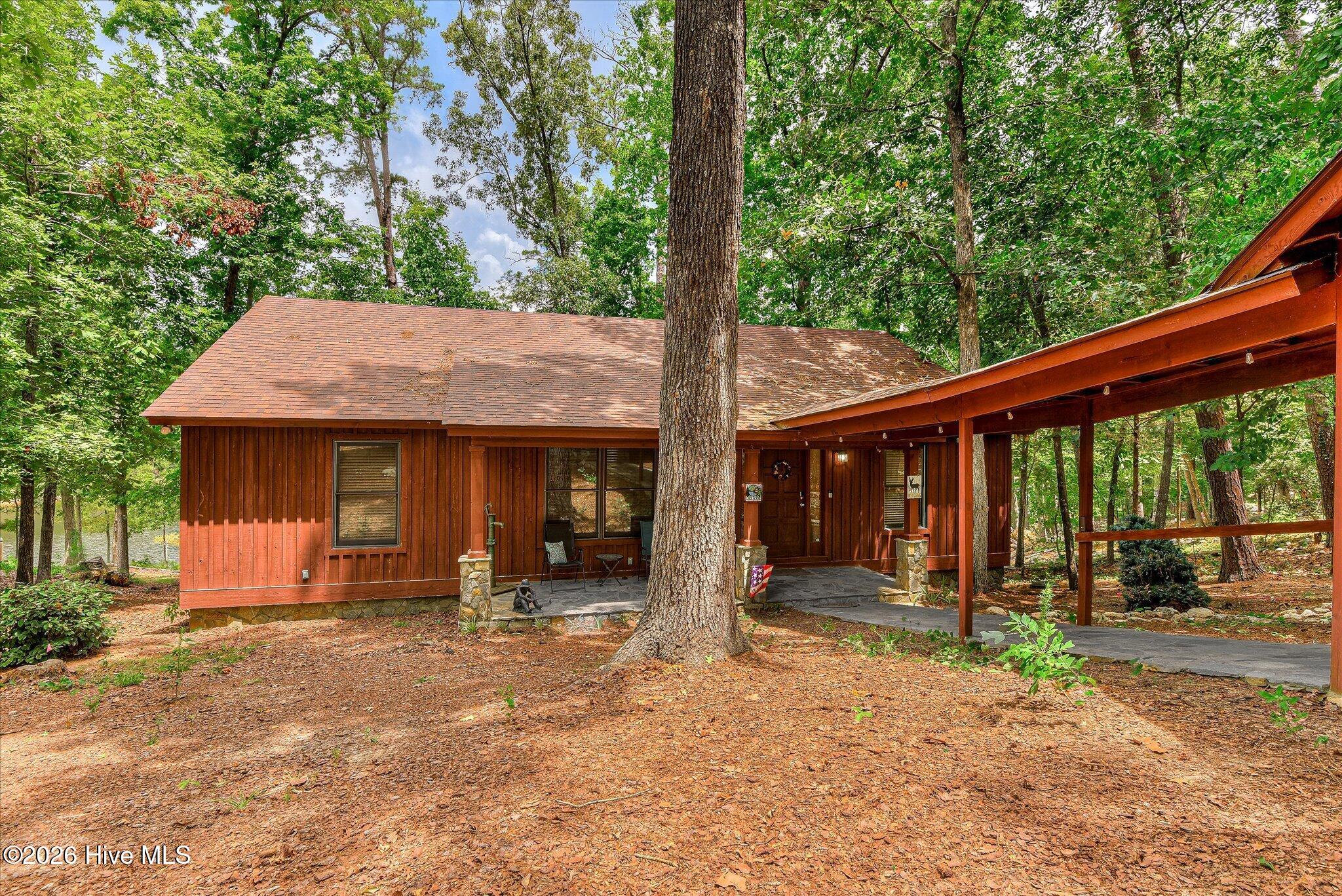 632 Belle Trace Property Photo 42