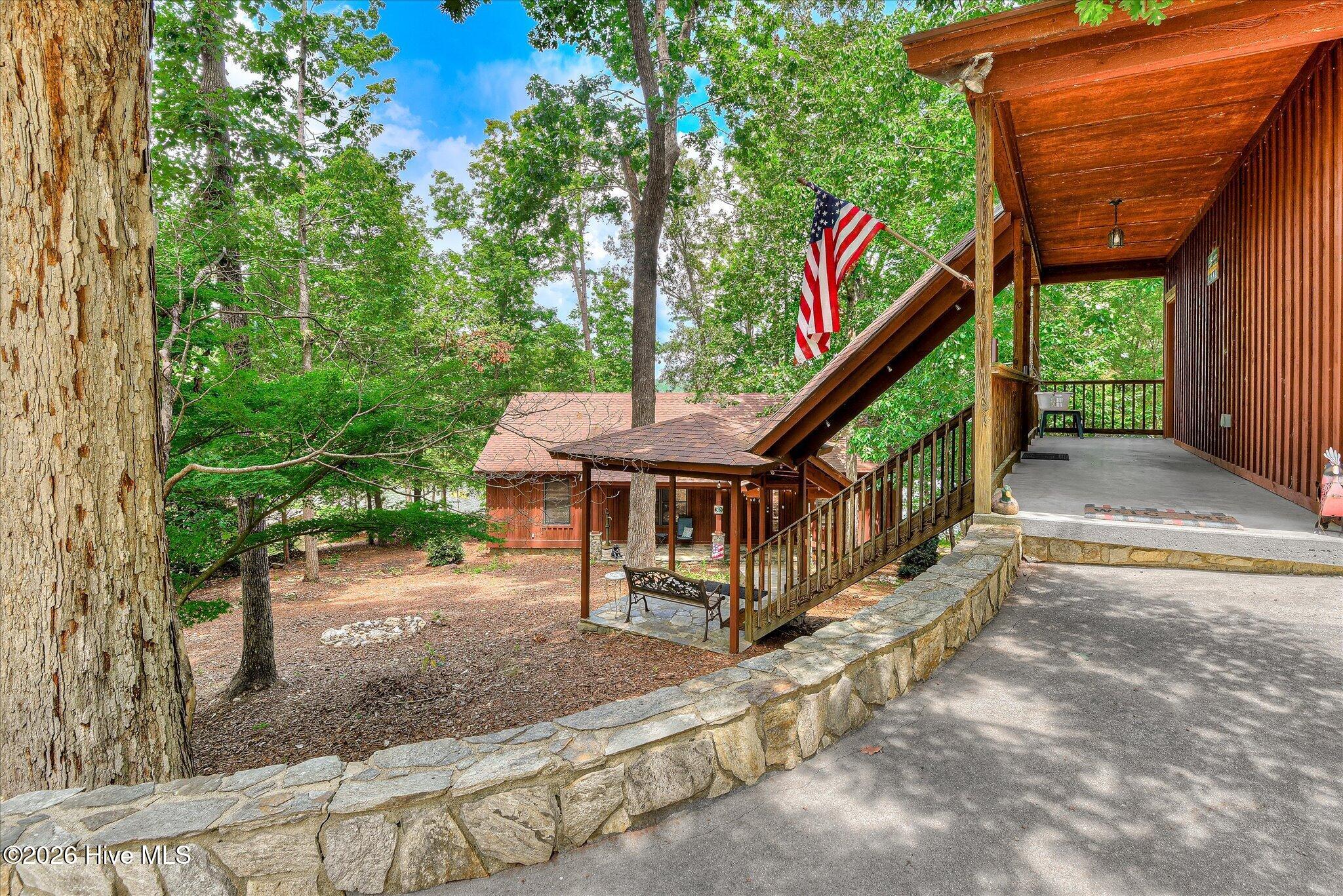 632 Belle Trace Property Photo 43