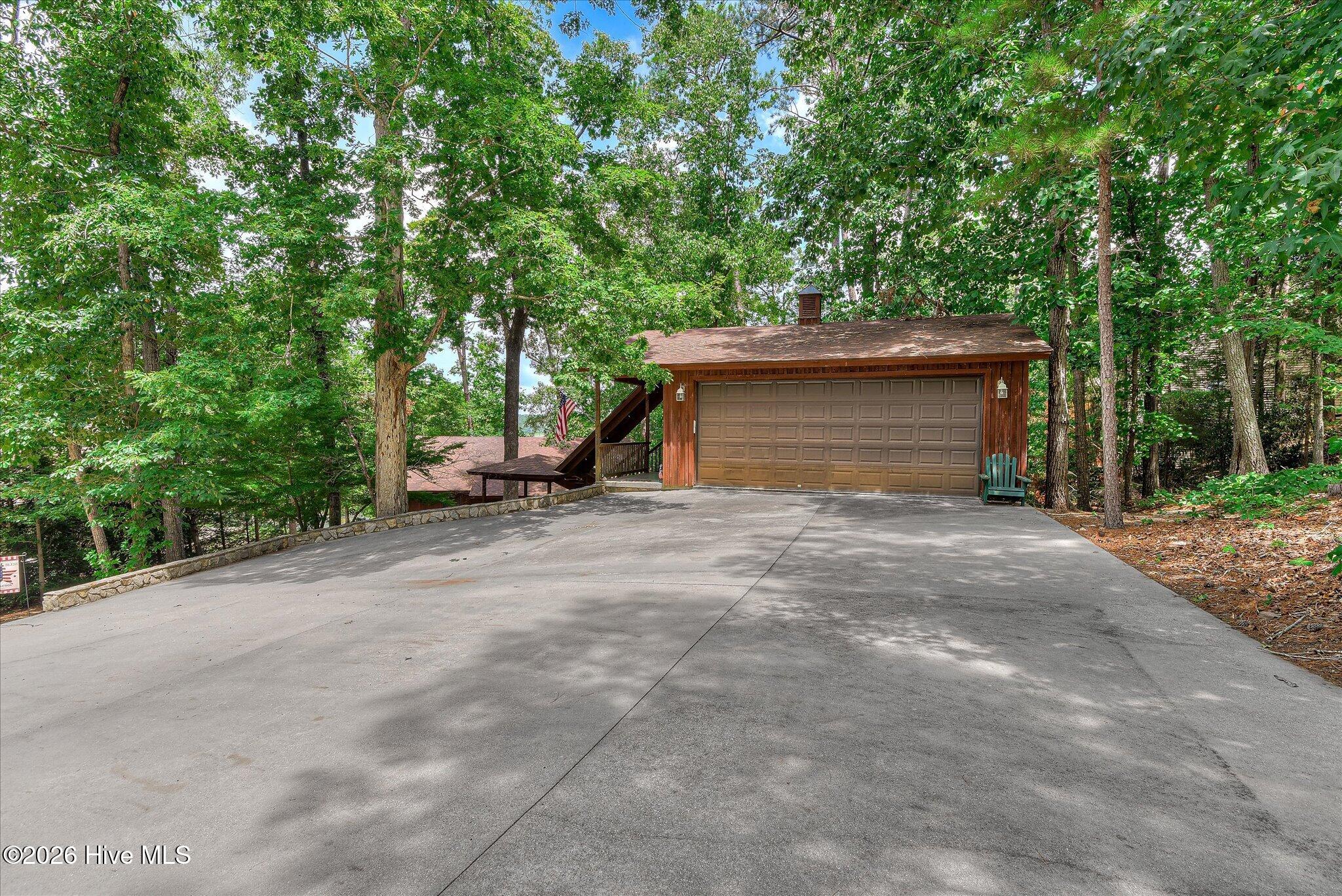 632 Belle Trace Property Photo 44