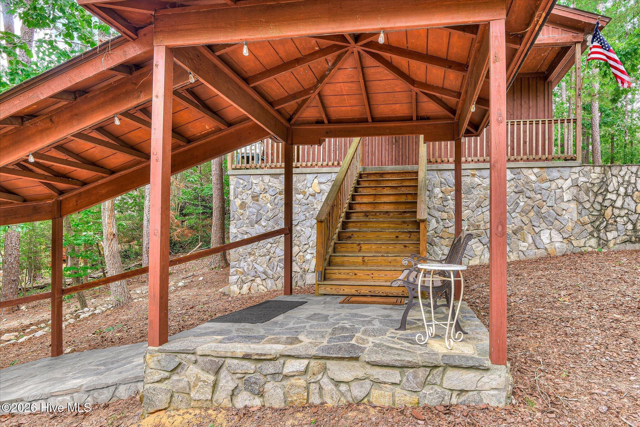 632 Belle Trace Property Photo 45