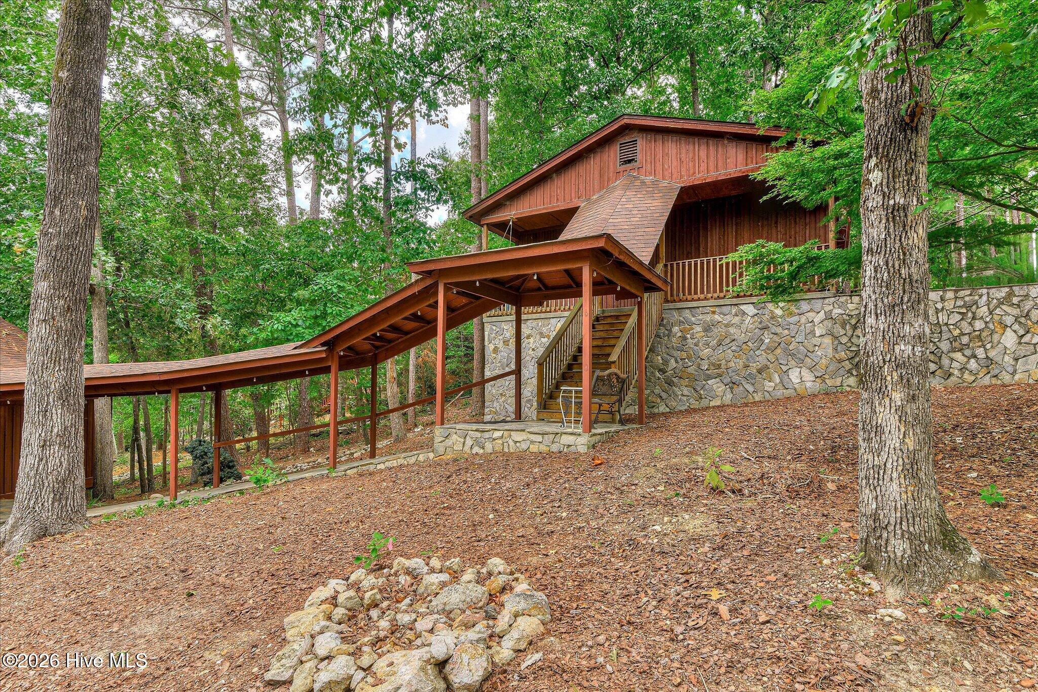 632 Belle Trace Property Photo 46