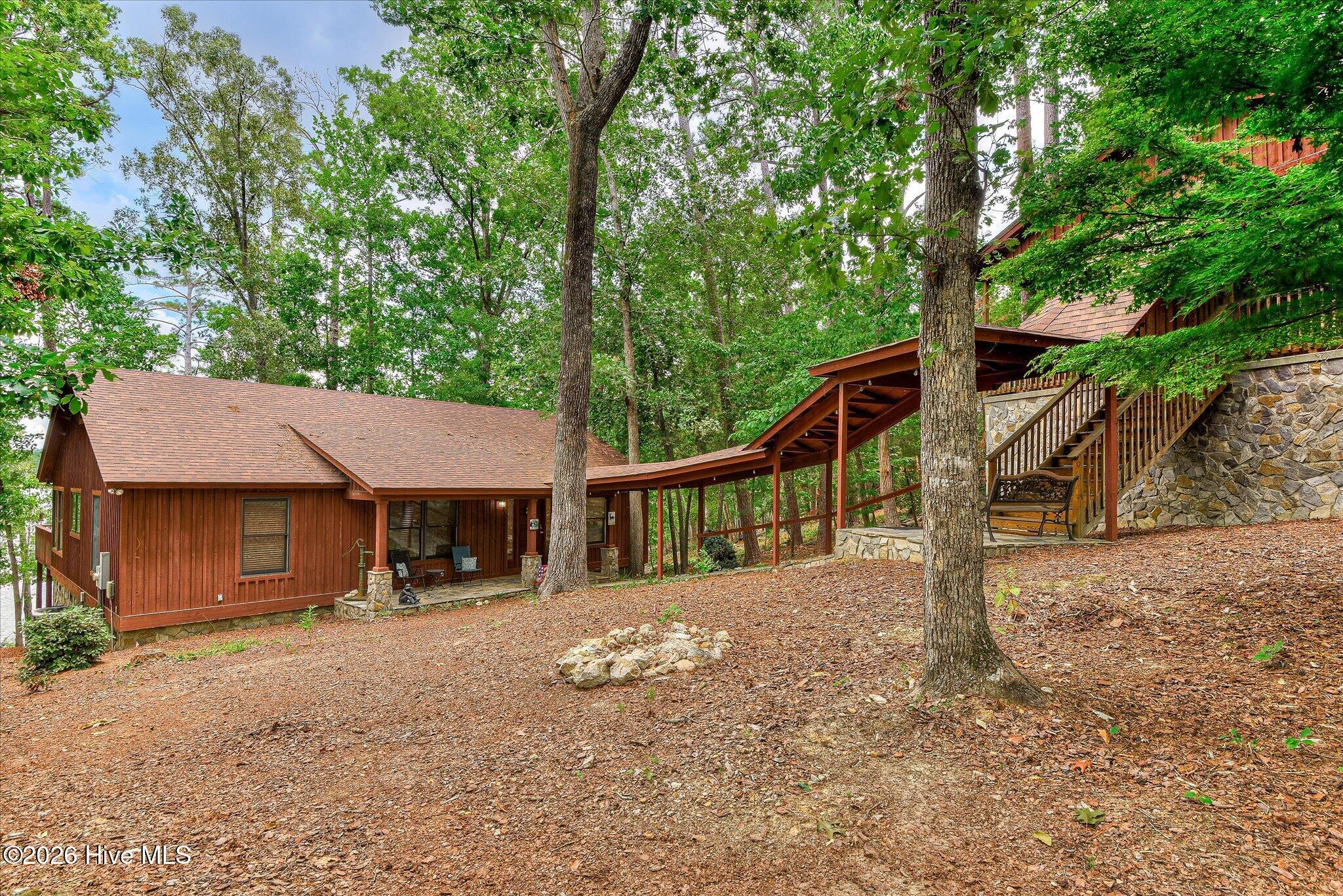 632 Belle Trace Property Photo 47