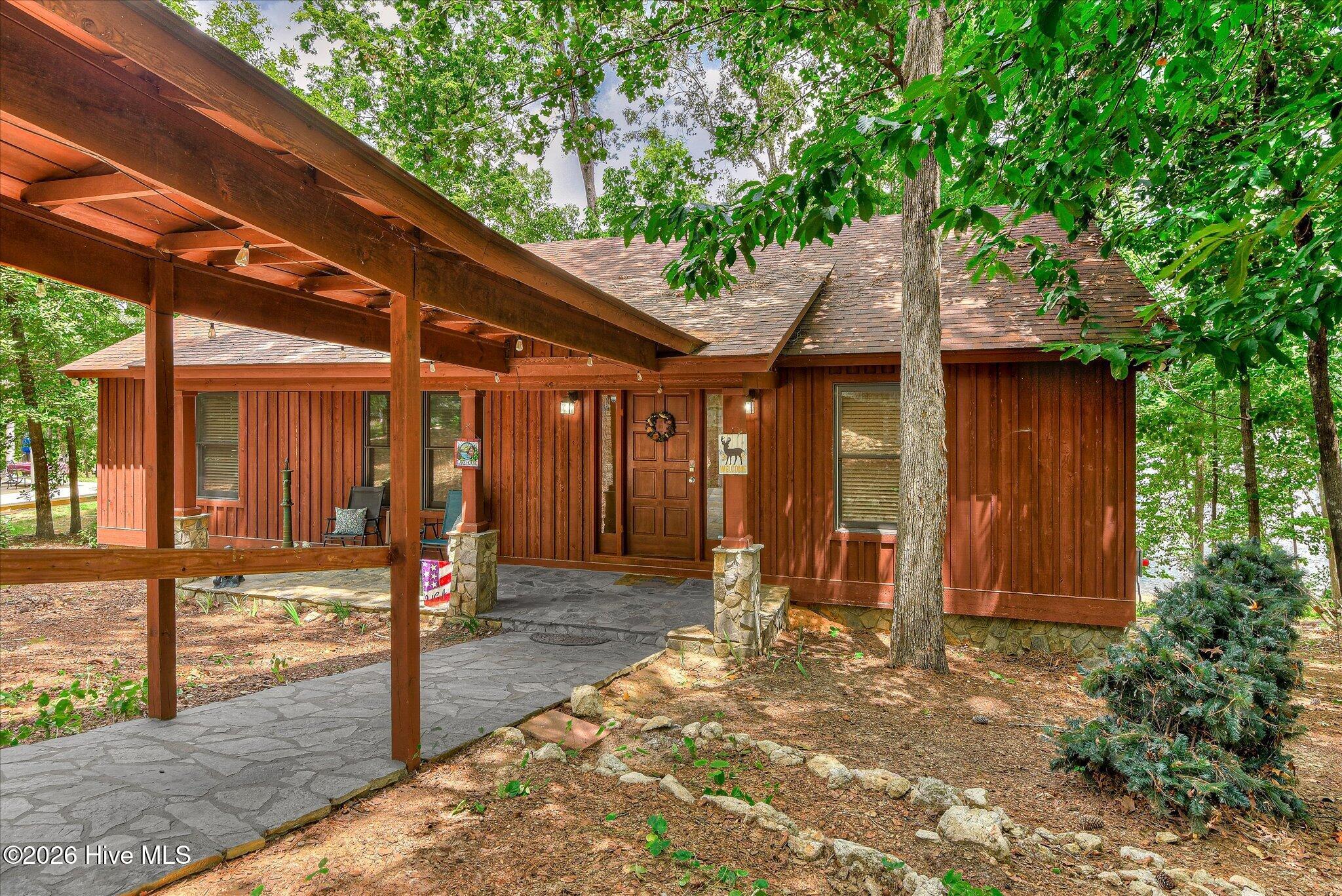 632 Belle Trace Property Photo 48