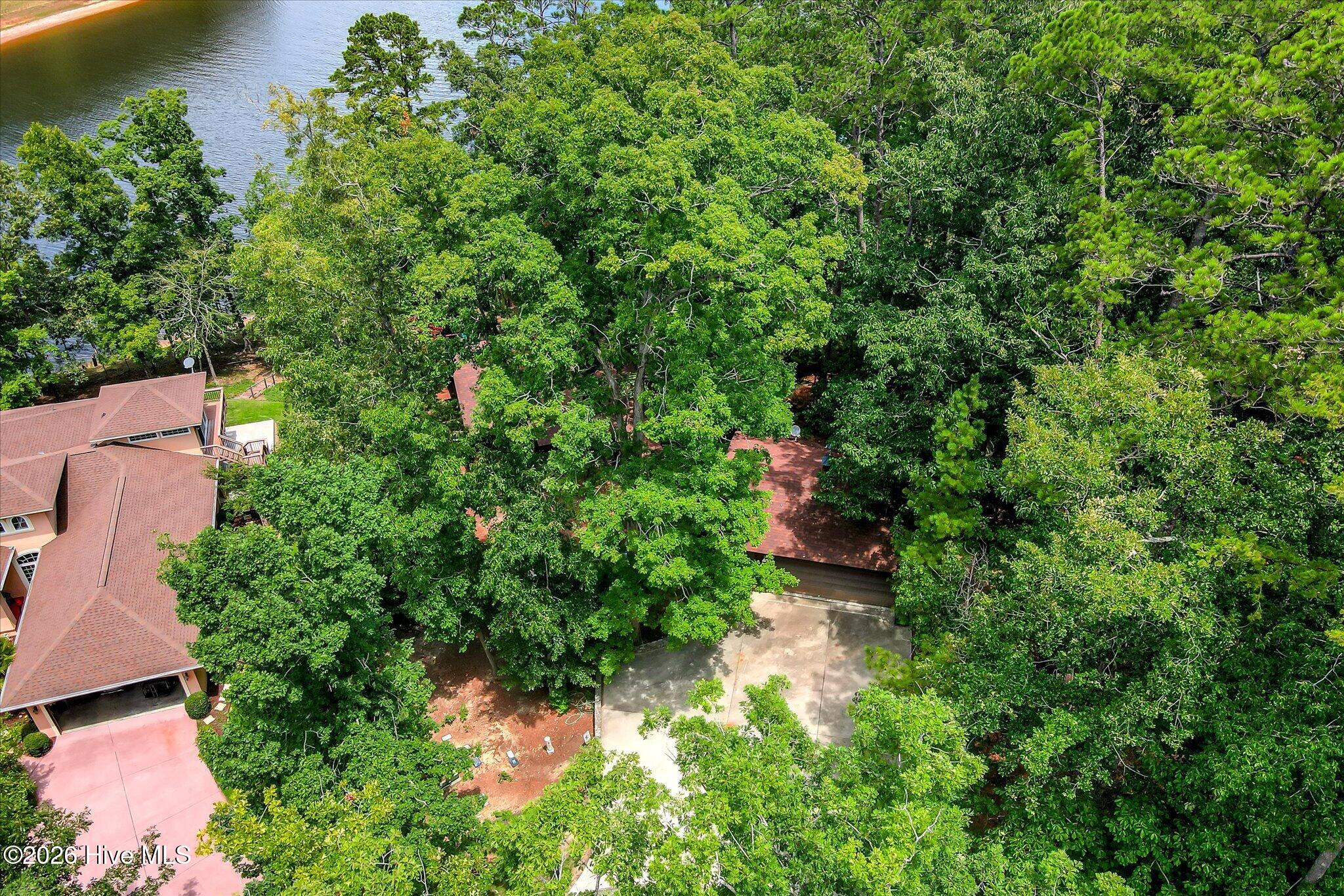 632 Belle Trace Property Photo 49
