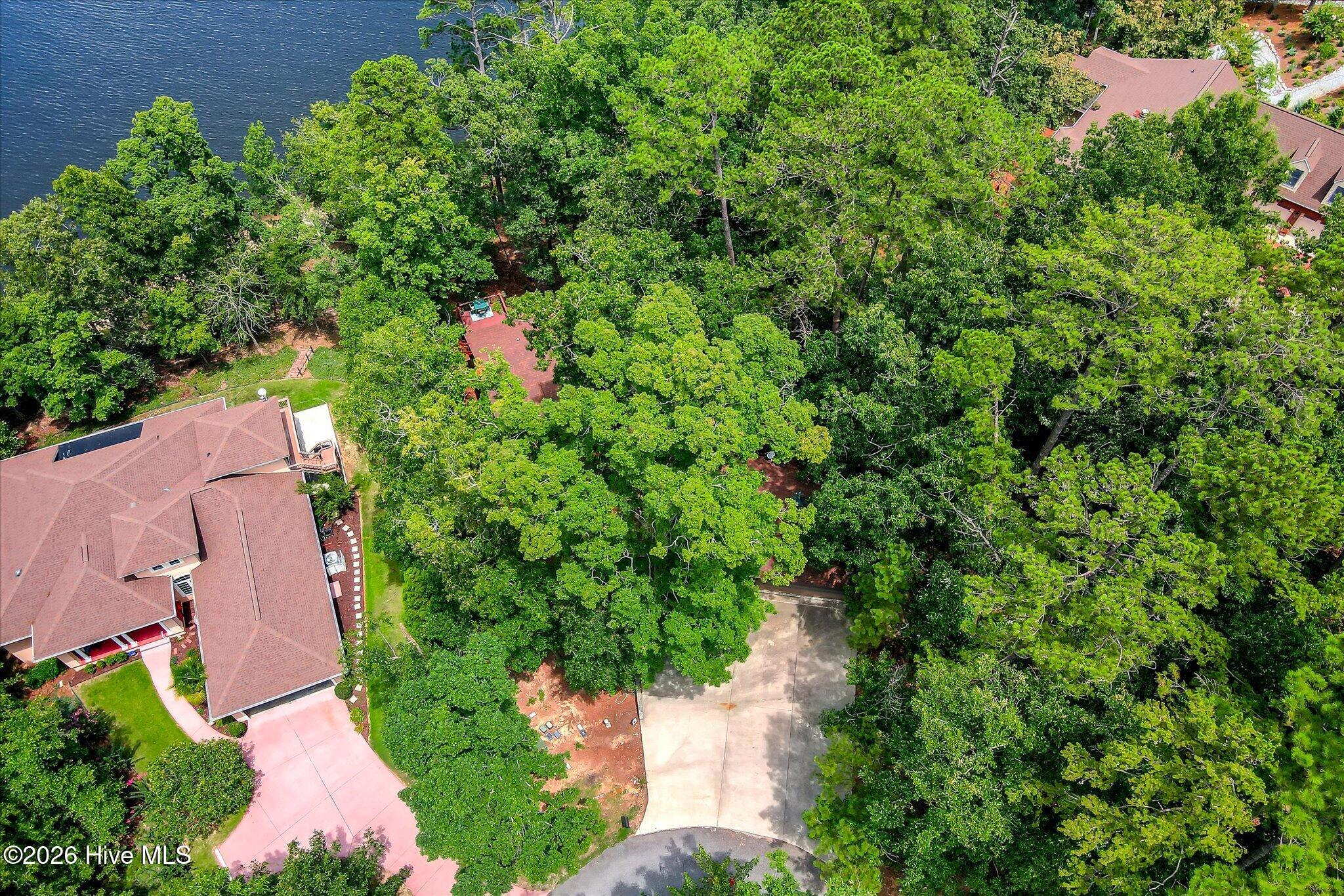 632 Belle Trace Property Photo 50