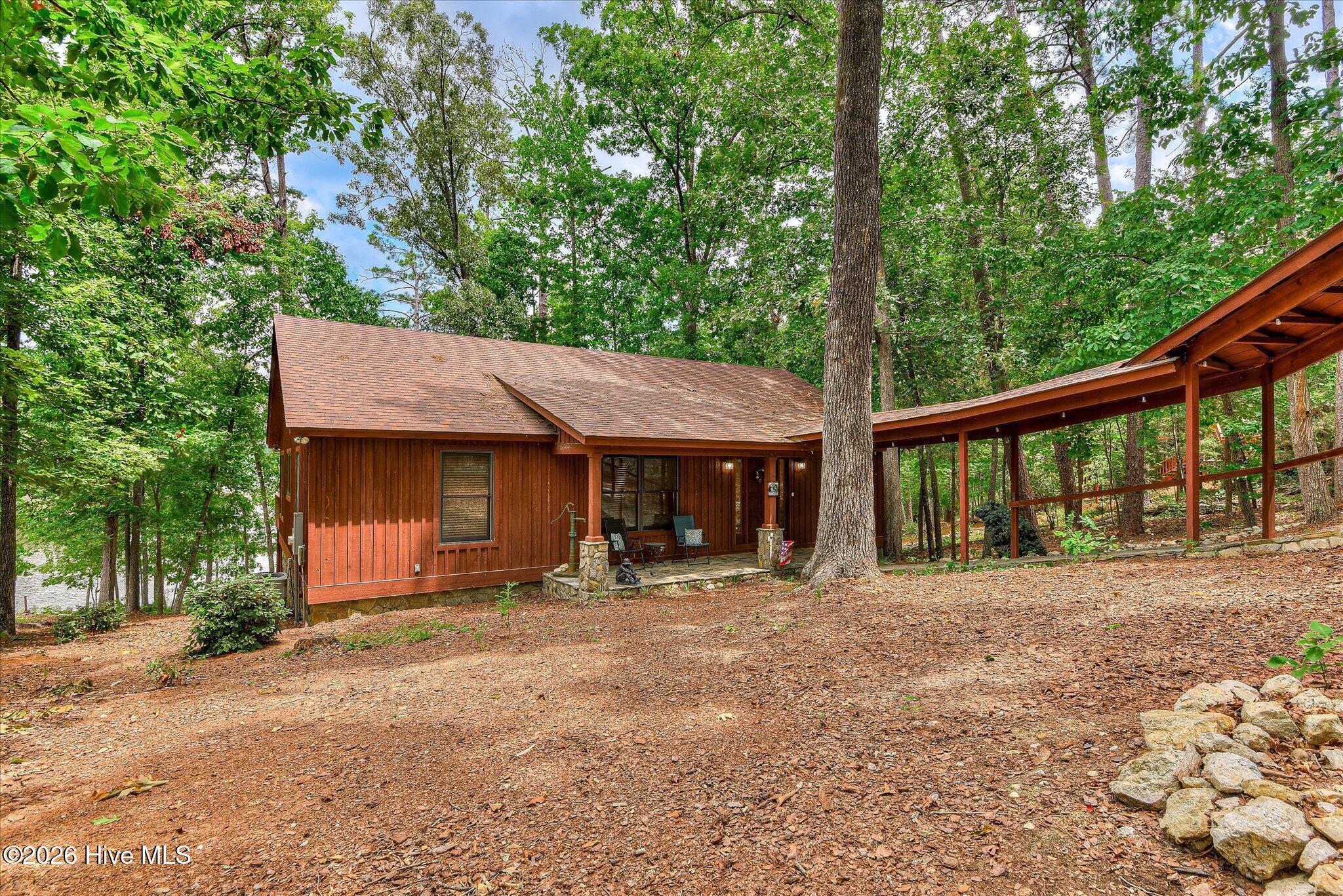 632 Belle Trace Property Photo 55