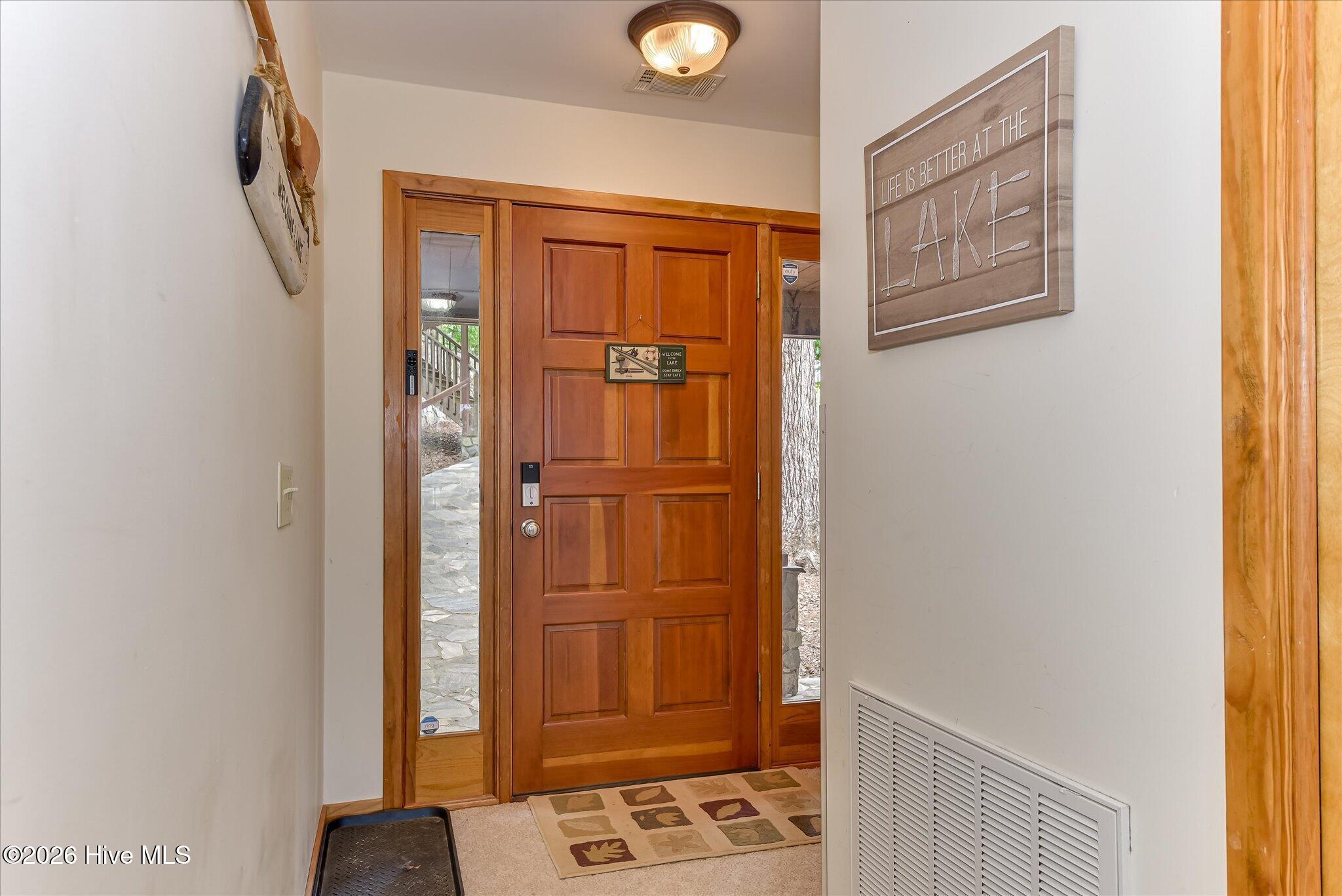 632 Belle Trace Property Photo 56