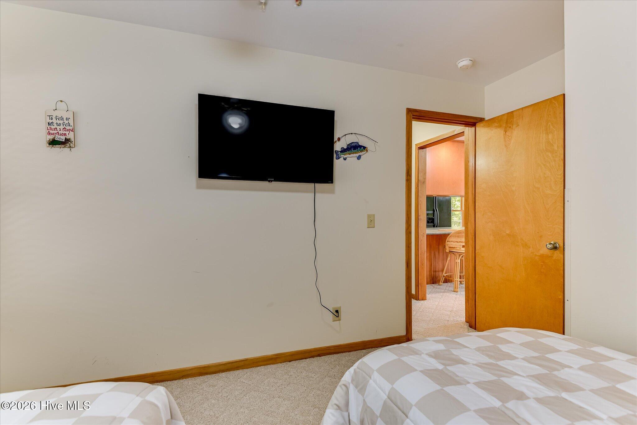 632 Belle Trace Property Photo 58