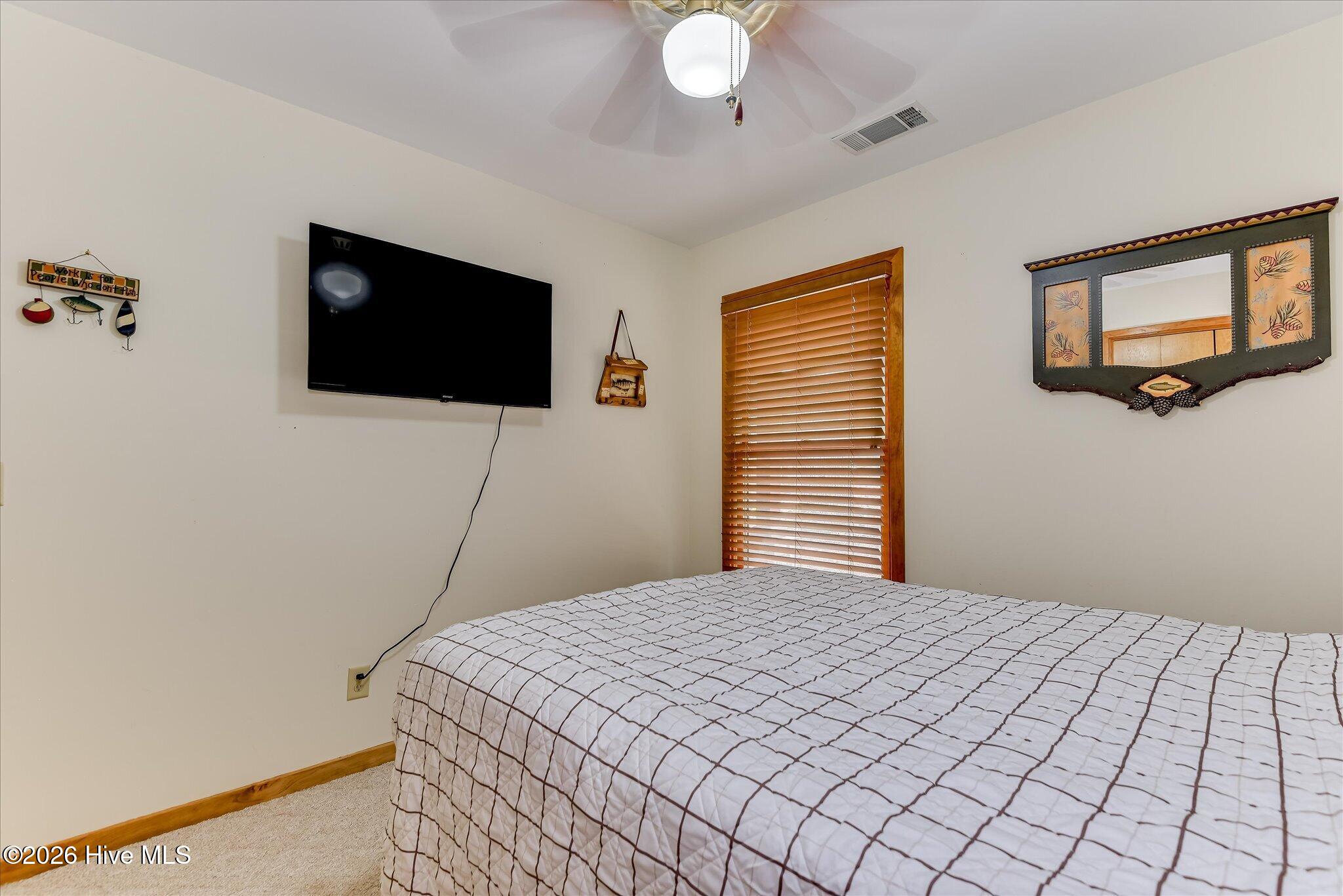 632 Belle Trace Property Photo 60