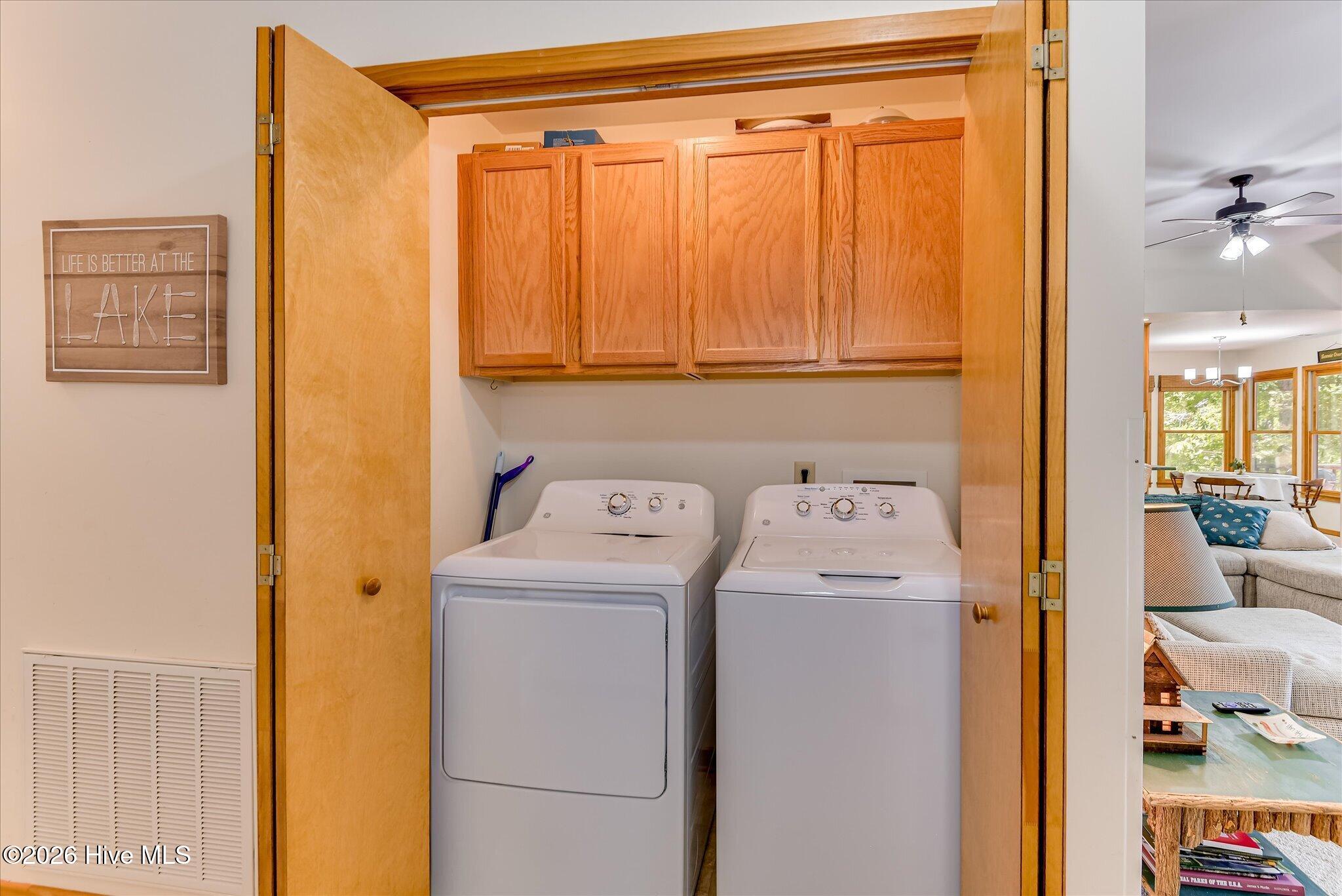 632 Belle Trace Property Photo 61