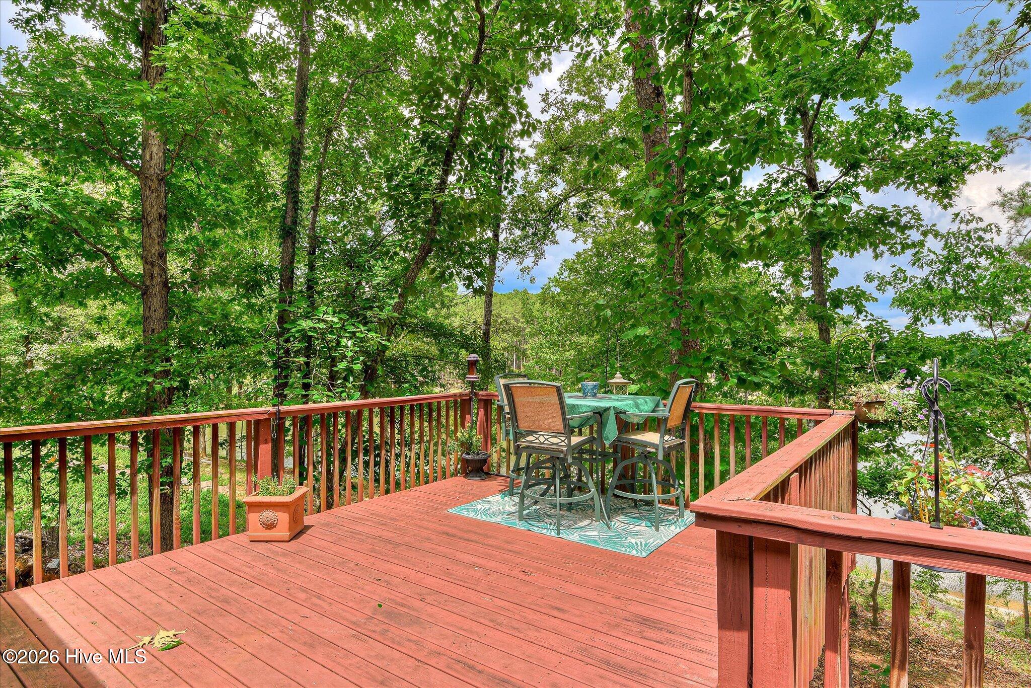 632 Belle Trace Property Photo 62
