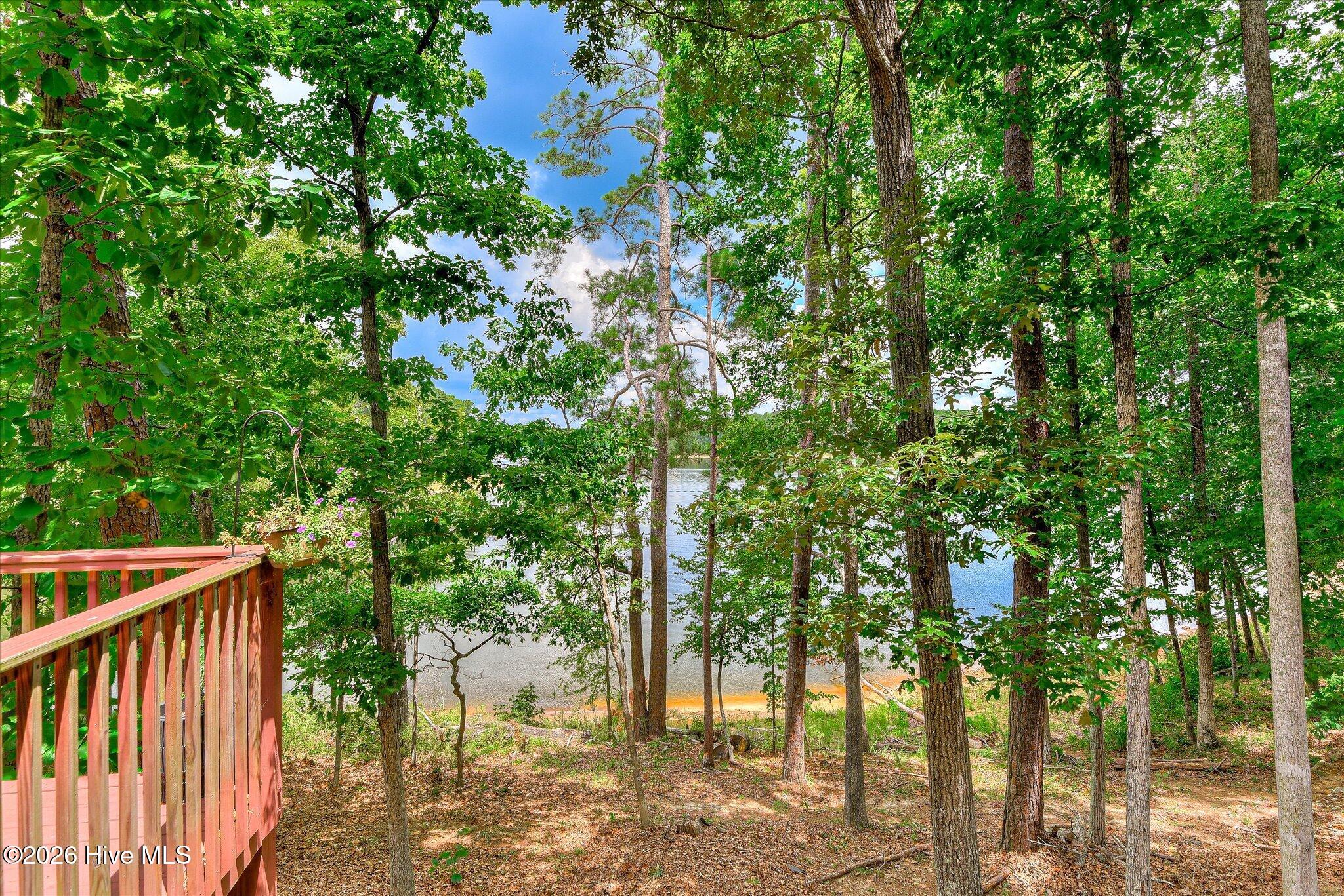 632 Belle Trace Property Photo 63