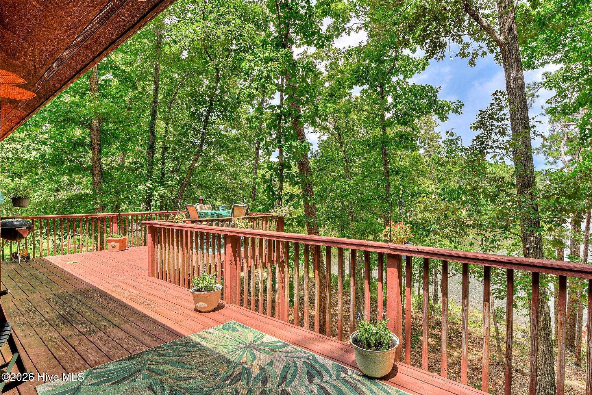632 Belle Trace Property Photo 65