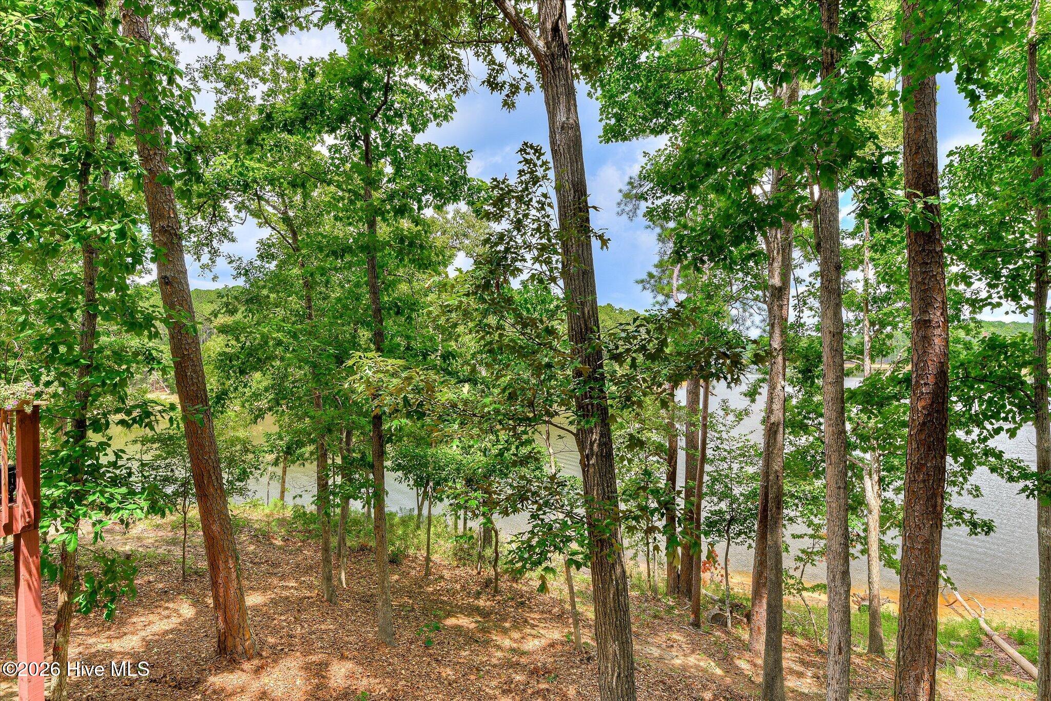 632 Belle Trace Property Photo 66
